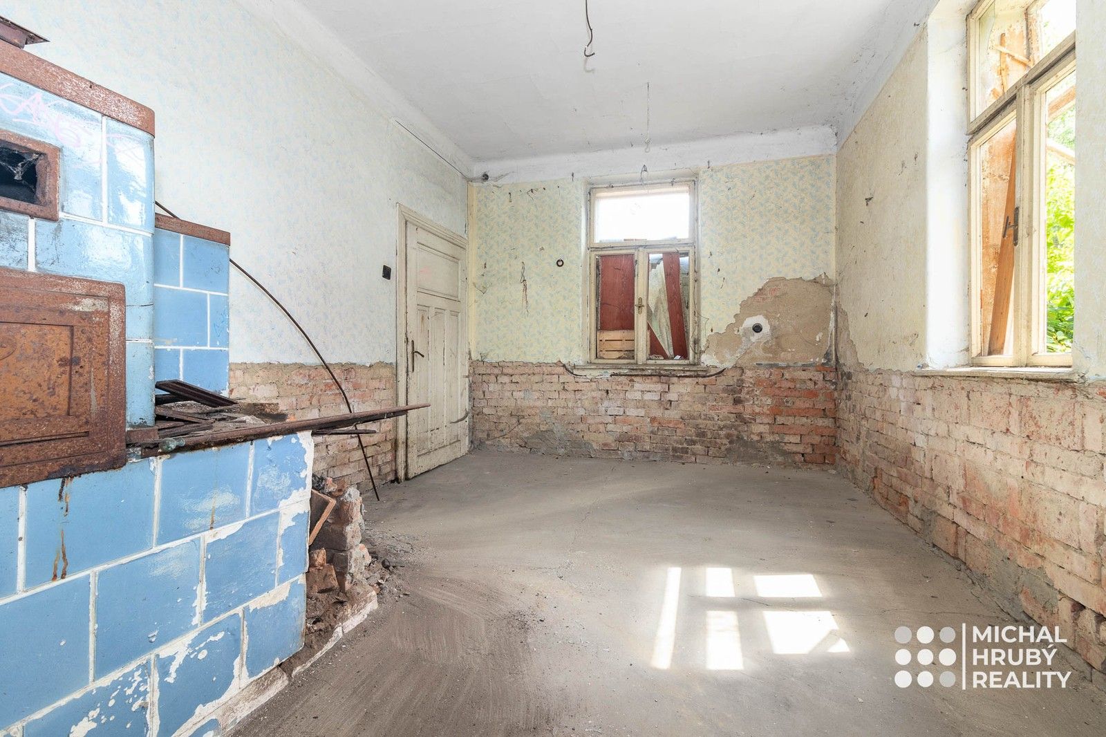 Prodej domu 192 m² - foto 14