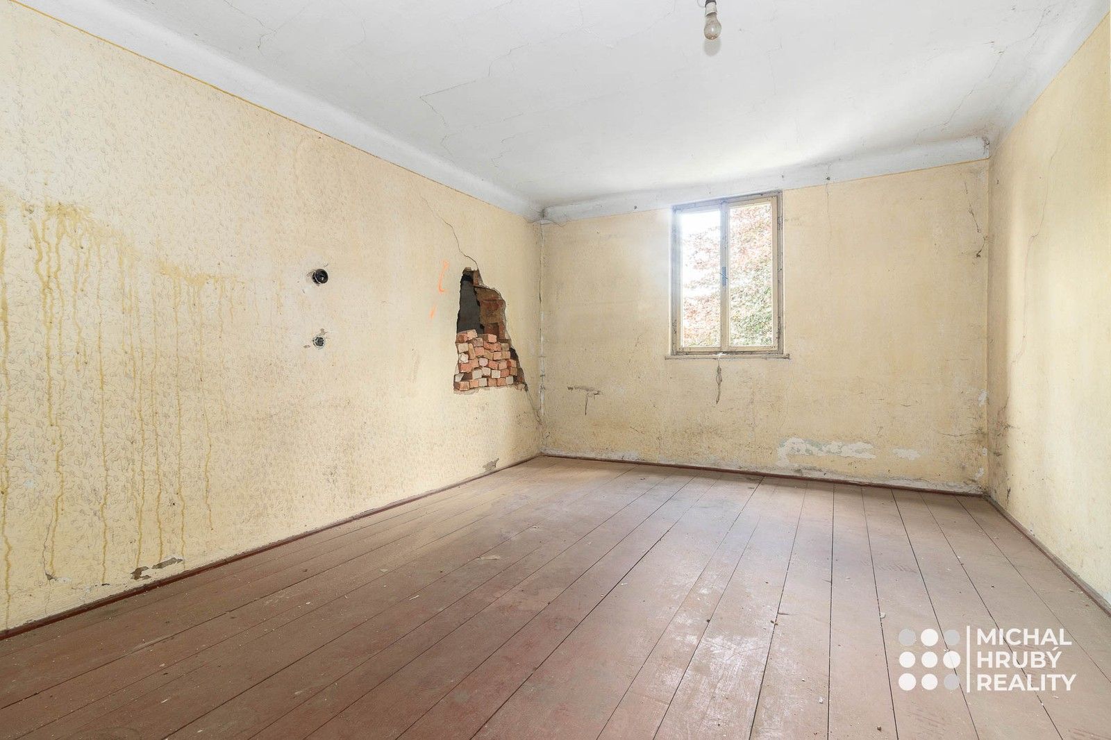 Prodej domu 192 m² - foto 18