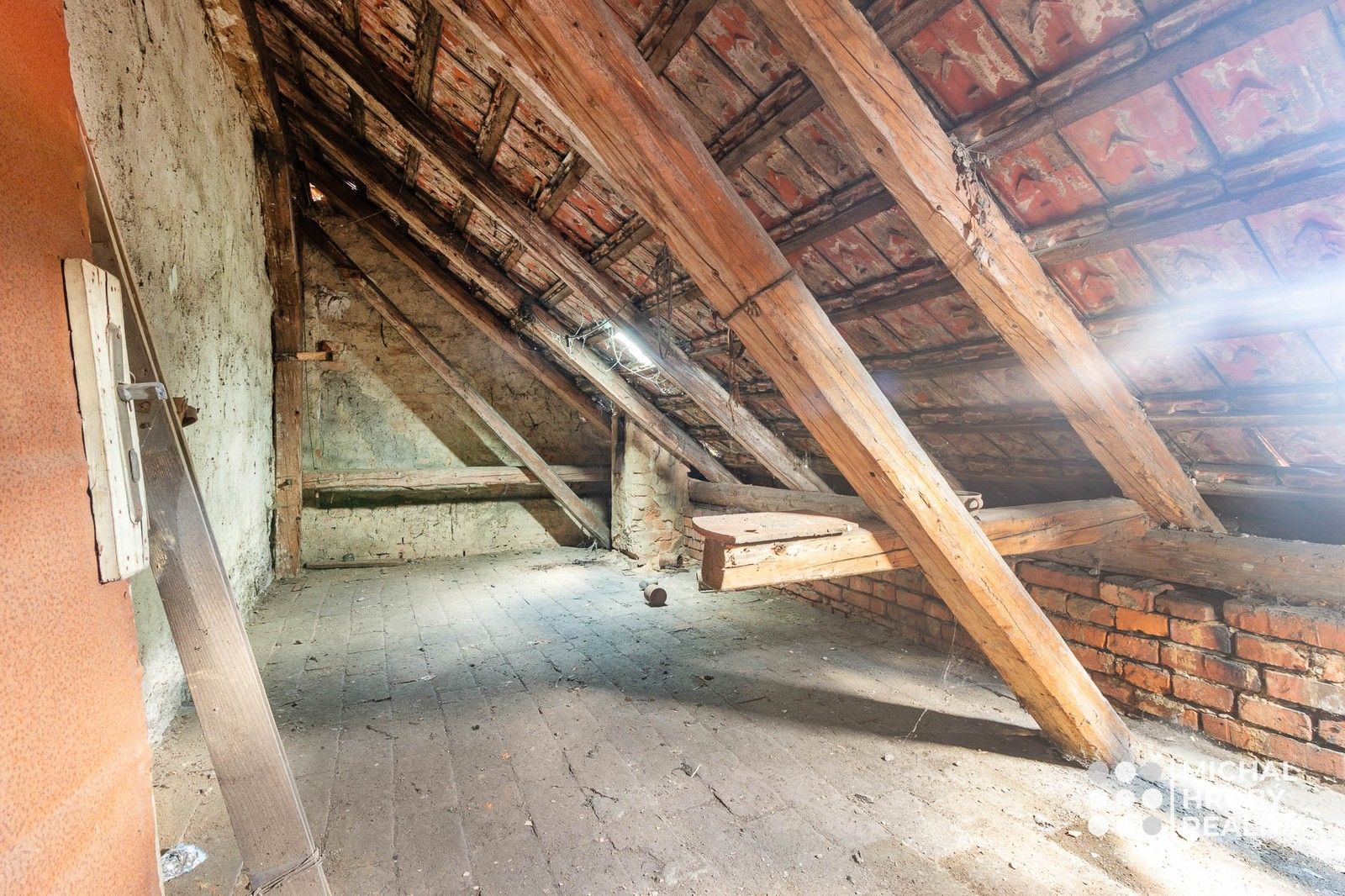 Prodej domu 192 m² - foto 17