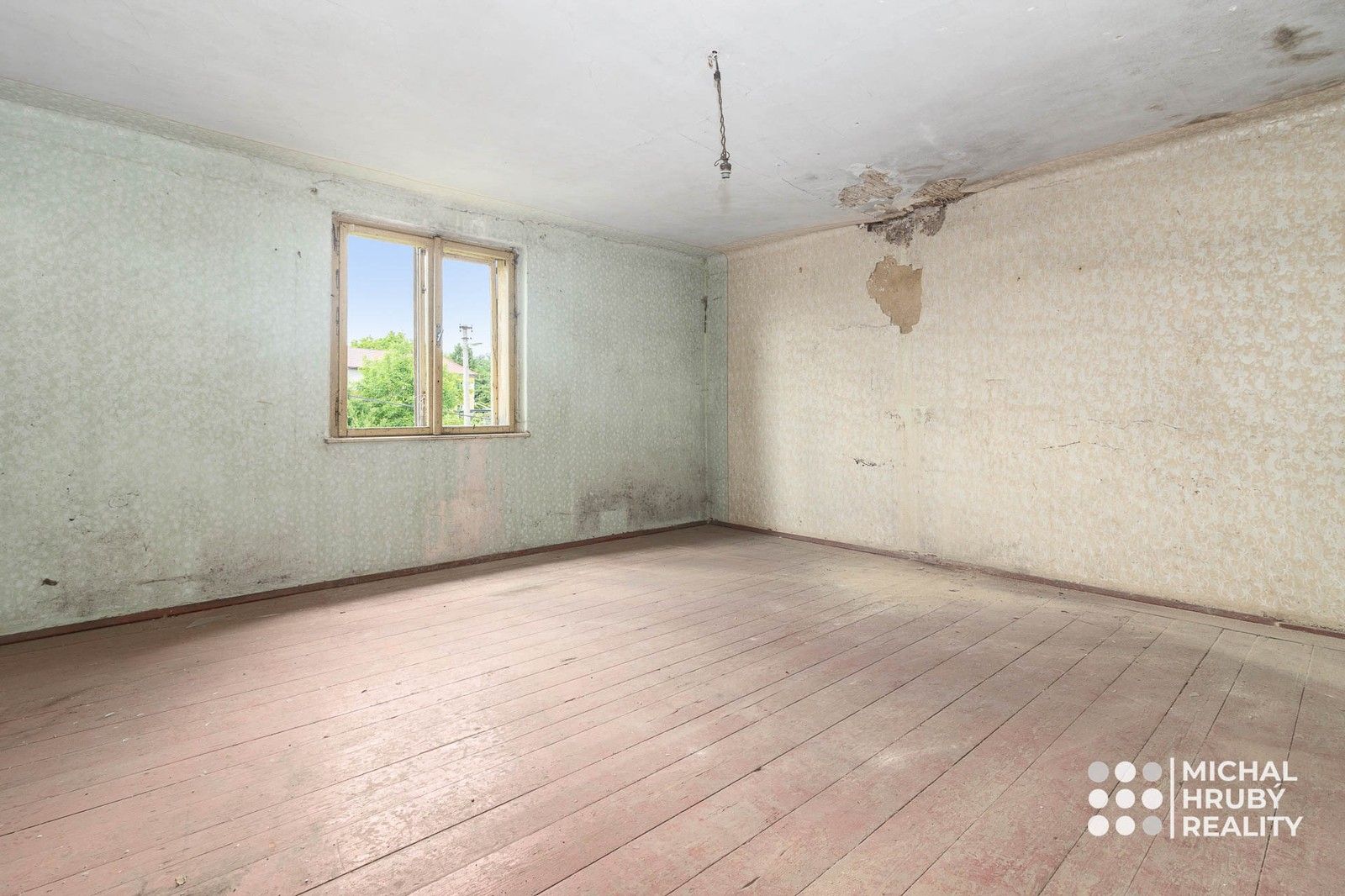 Prodej domu 192 m² - foto 19