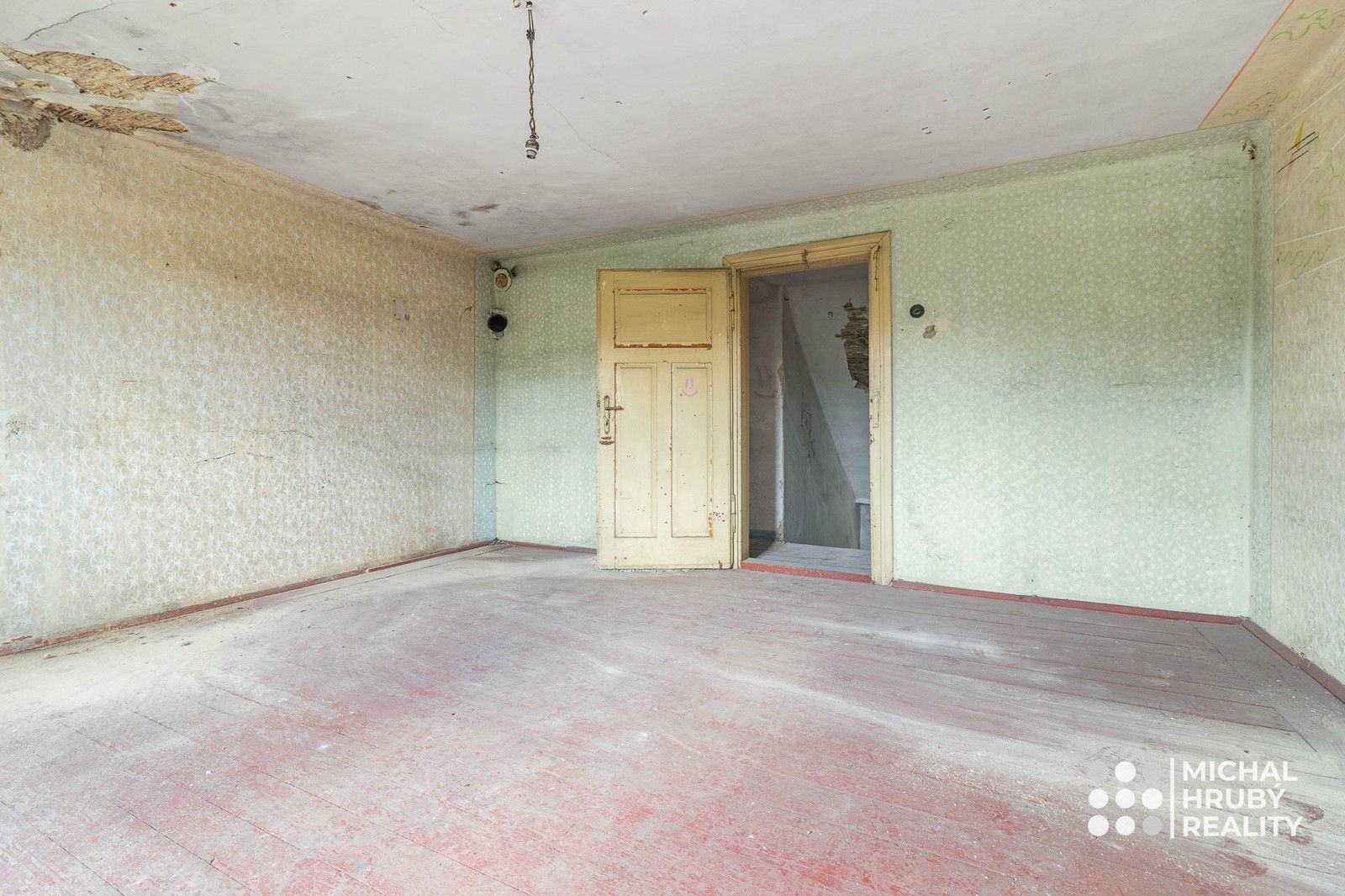 Prodej domu 192 m² - foto 20