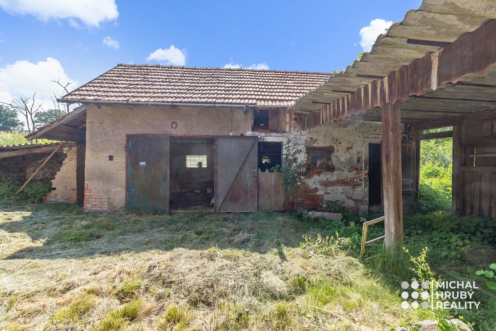 Prodej domu 192 m² - foto 24