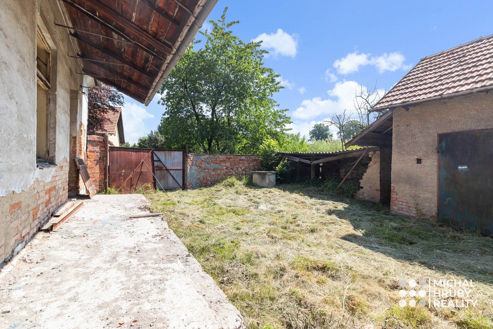 Prodej domu 192 m² - foto 23