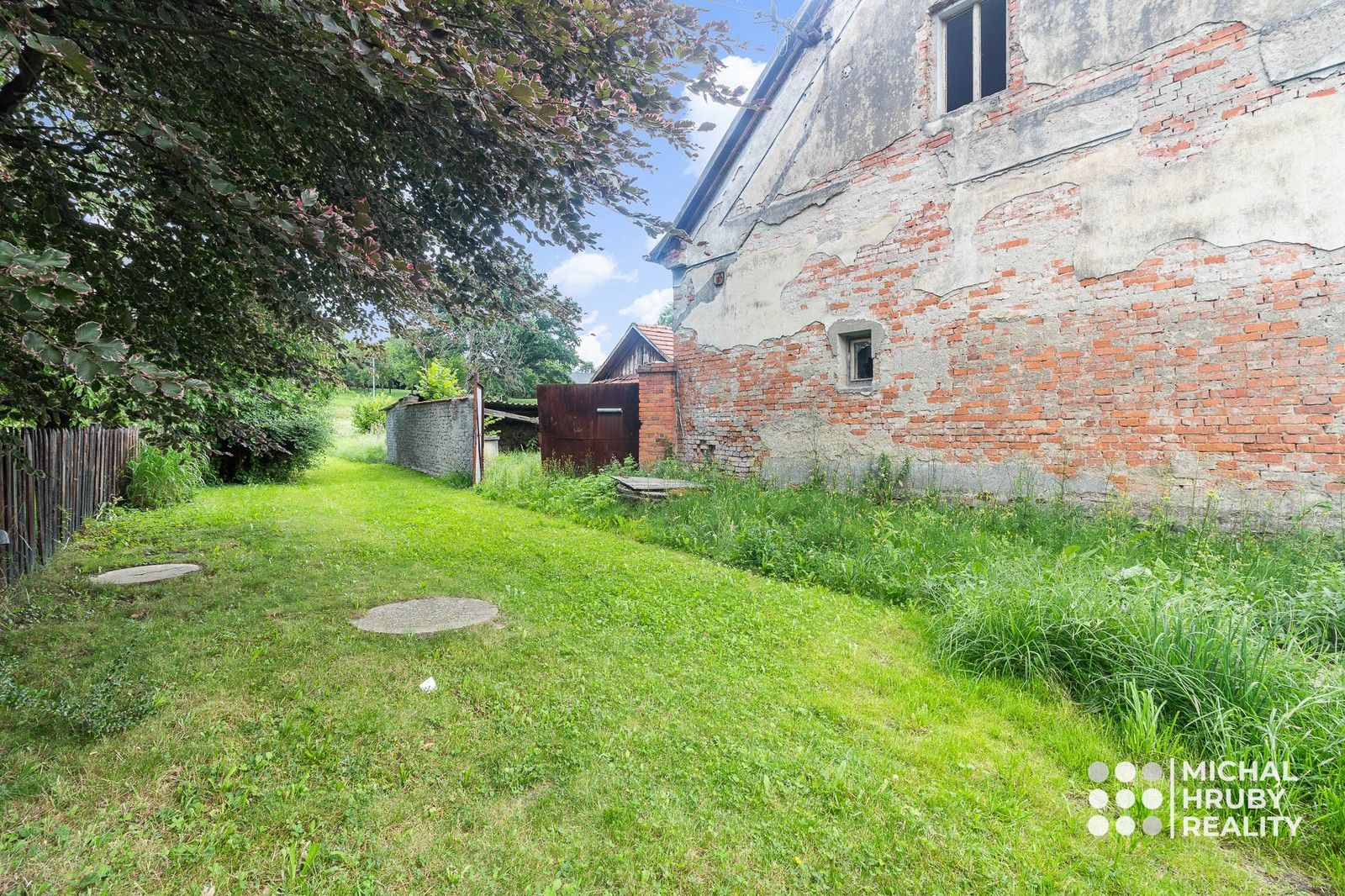 Prodej domu 192 m² - foto 22
