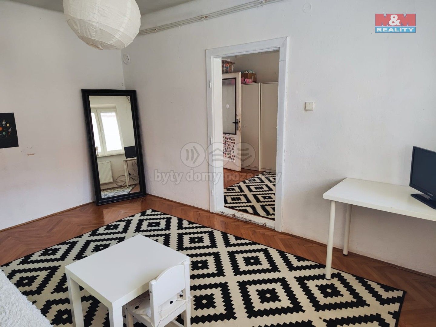 Prodej domu 120 m² - foto 2