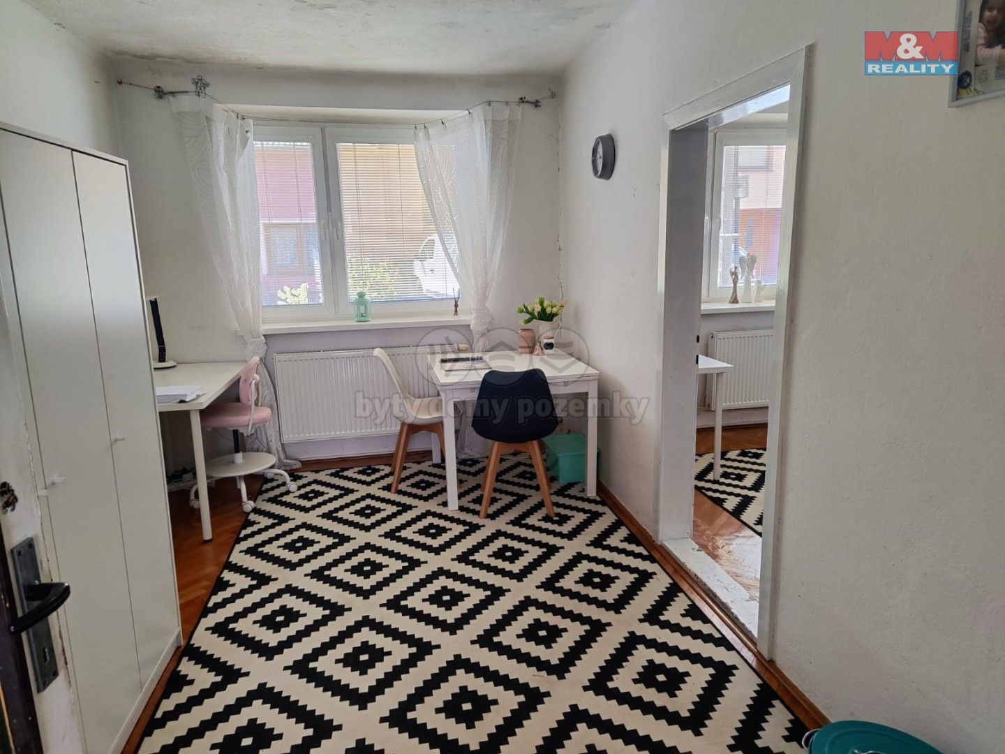 Prodej domu 120 m² - foto 1