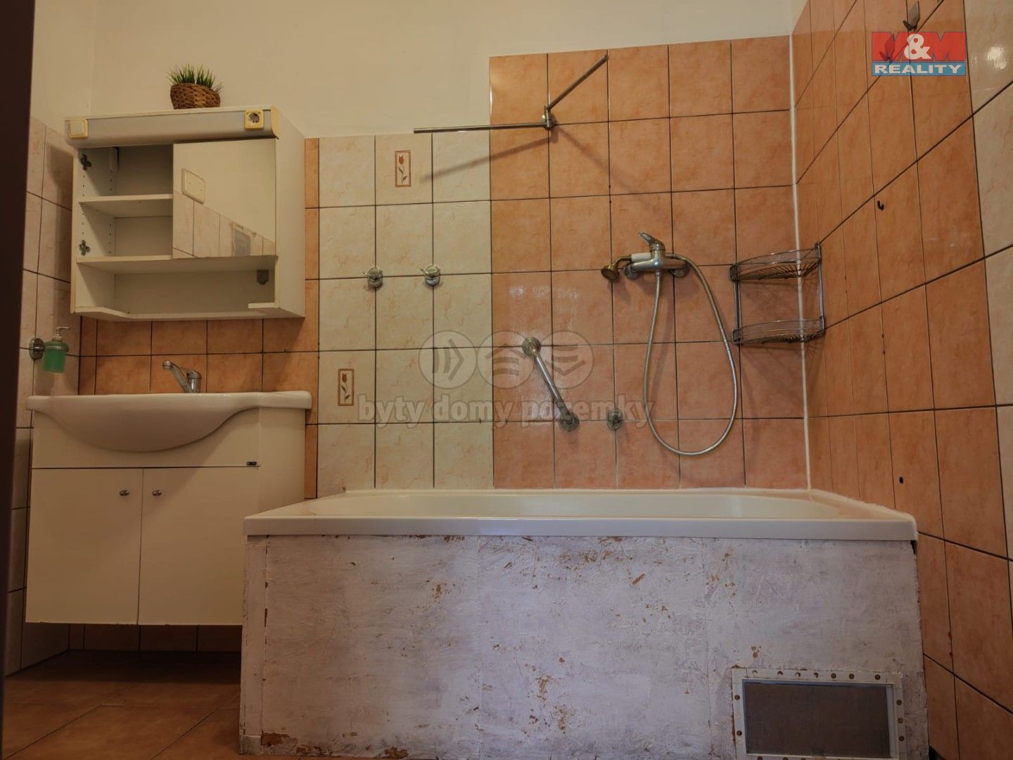 Prodej domu 120 m² - foto 4