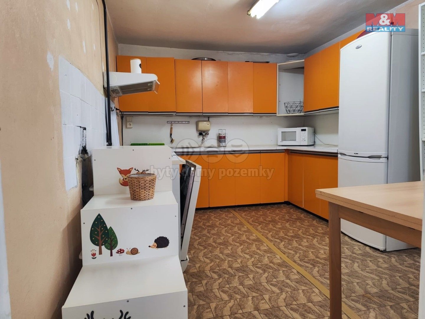 Prodej domu 120 m² - foto 6
