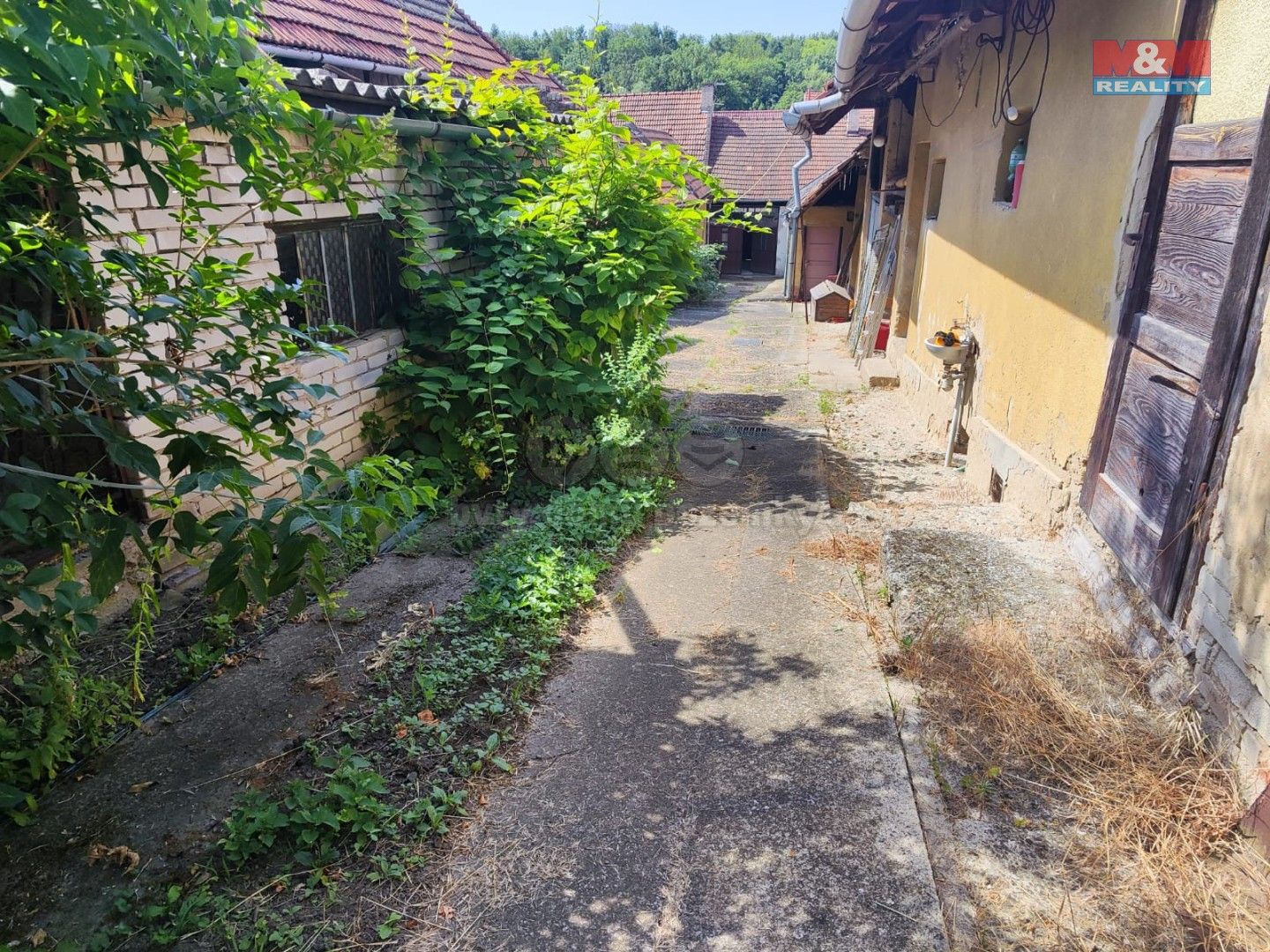 Prodej domu 120 m² - foto 8