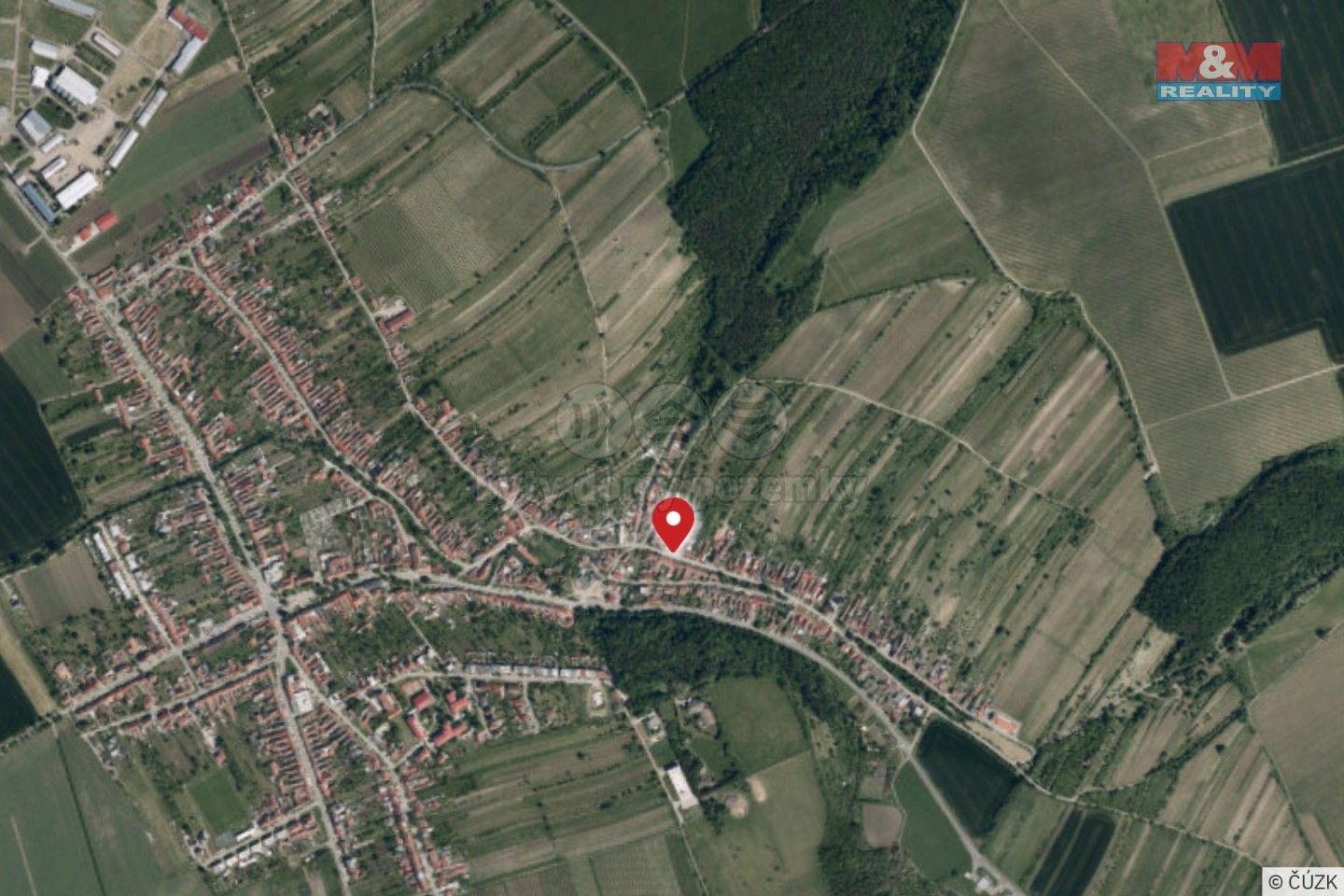 Prodej domu 120 m² - foto 11