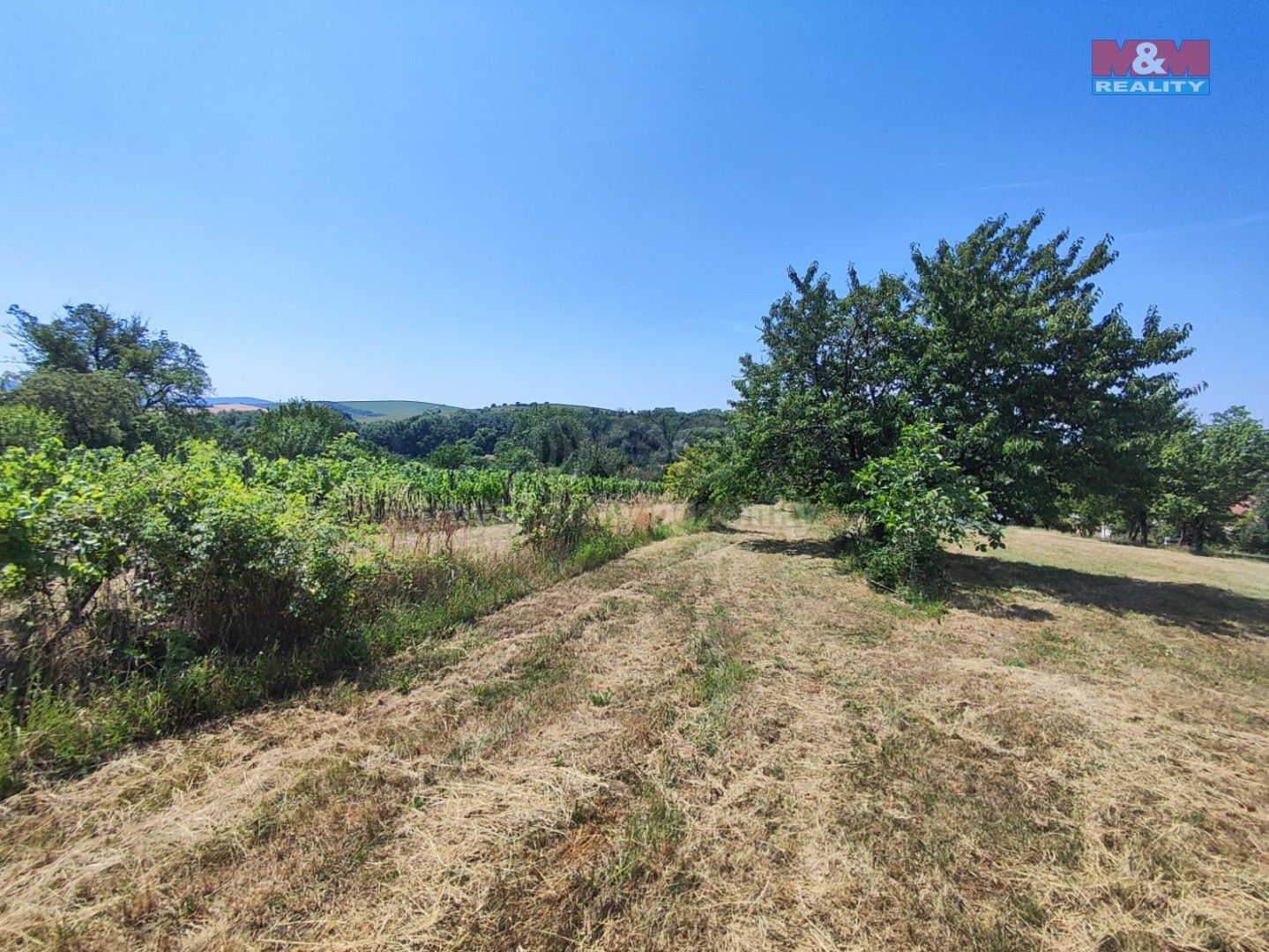 Prodej domu 120 m² - foto 10