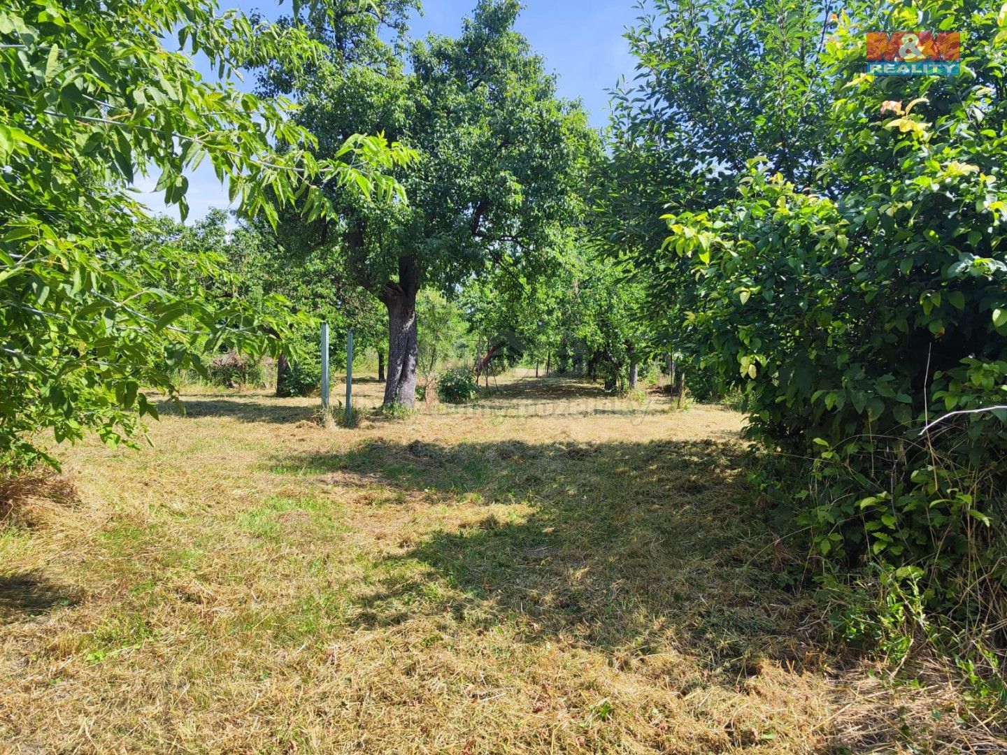 Prodej domu 120 m² - foto 9