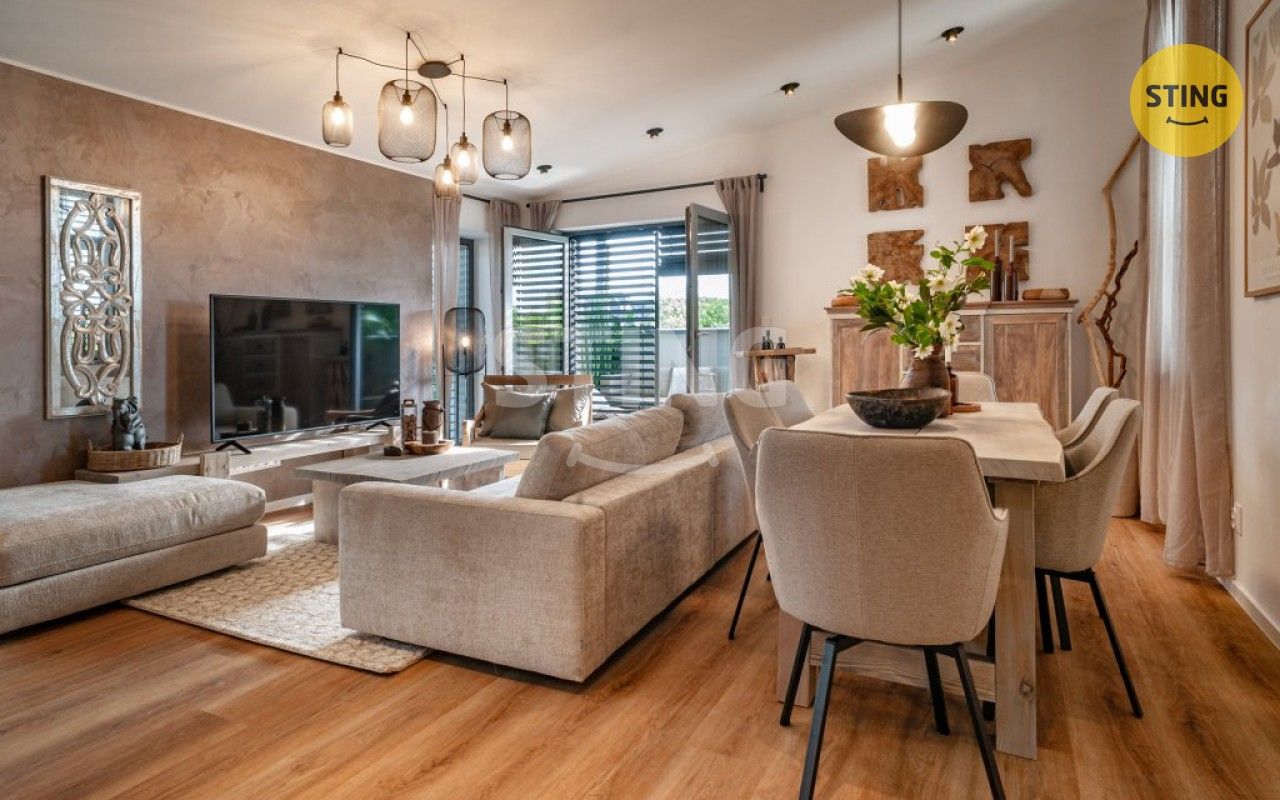 Prodej bytu 4+kk 103 m² - foto 3