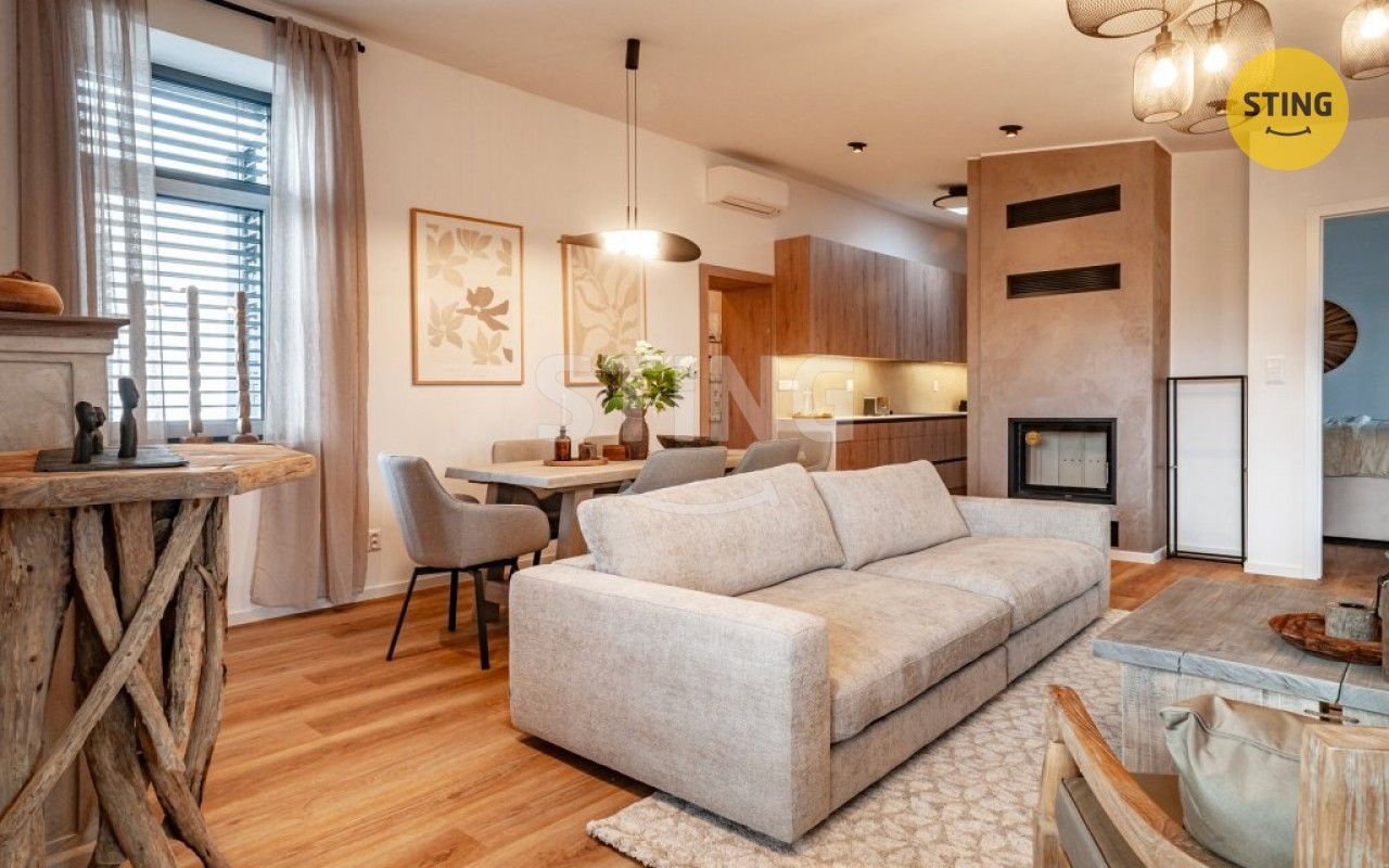 Prodej bytu 4+kk 103 m² - foto 8