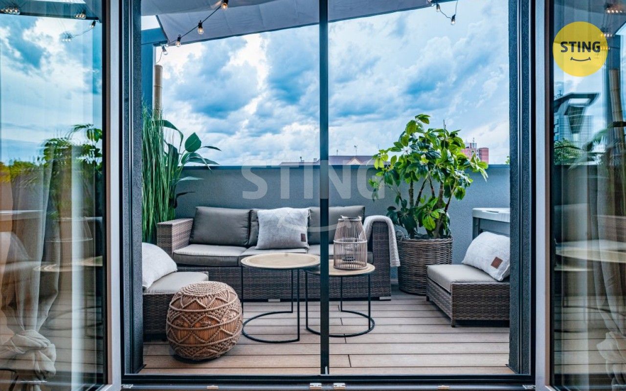 Prodej bytu 4+kk 103 m² - foto 7