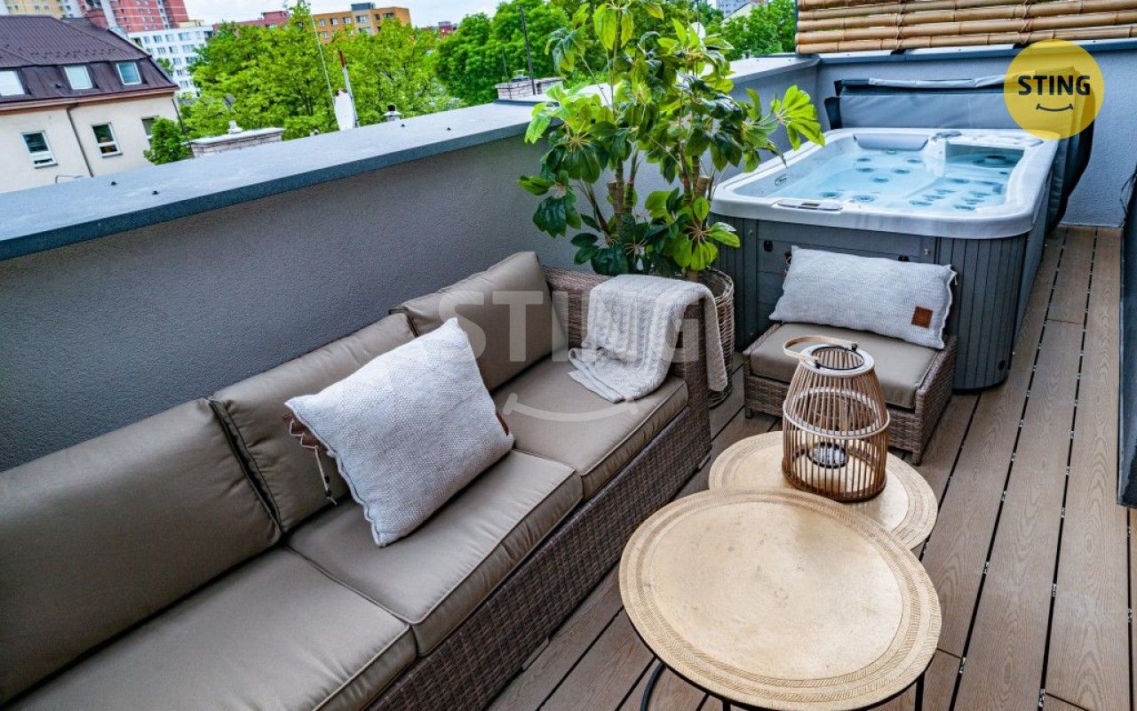 Prodej bytu 4+kk 103 m² - foto 6