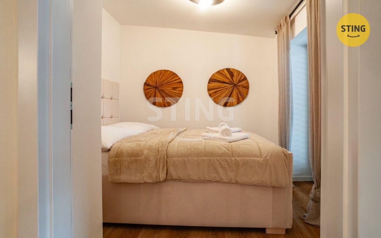 Prodej bytu 4+kk 103 m² - foto 10