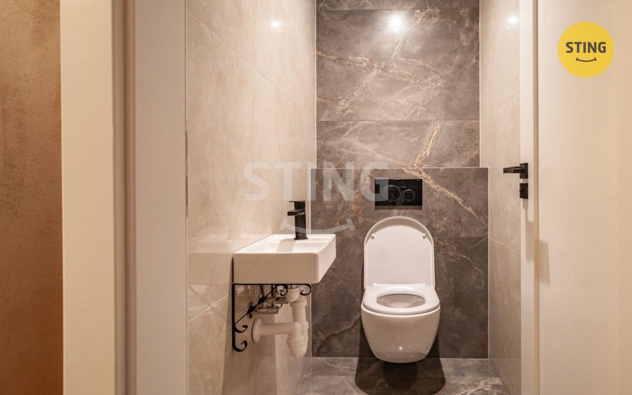 Prodej bytu 4+kk 103 m² - foto 16