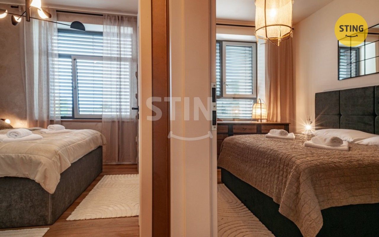 Prodej bytu 4+kk 103 m² - foto 13
