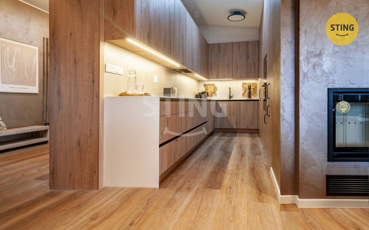 Prodej bytu 4+kk 103 m² - foto 9