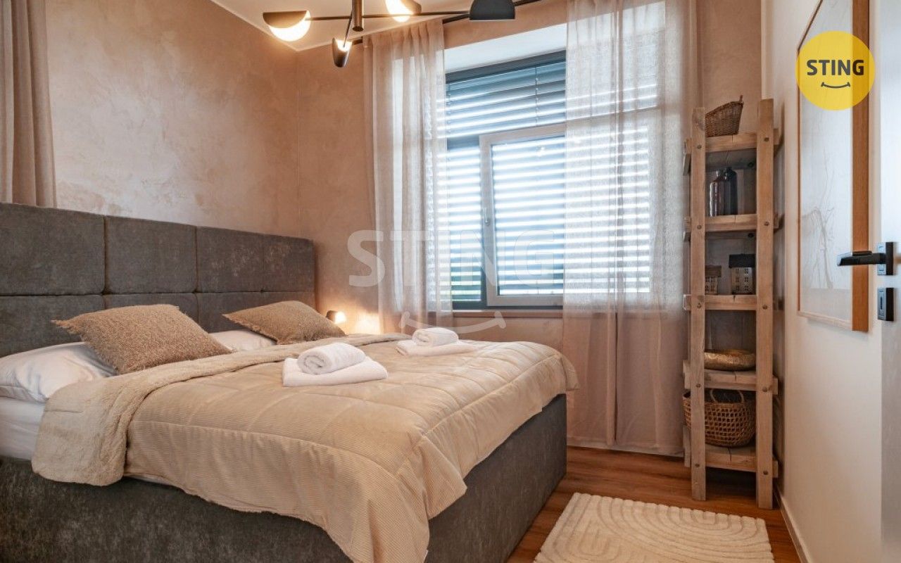 Prodej bytu 4+kk 103 m² - foto 11