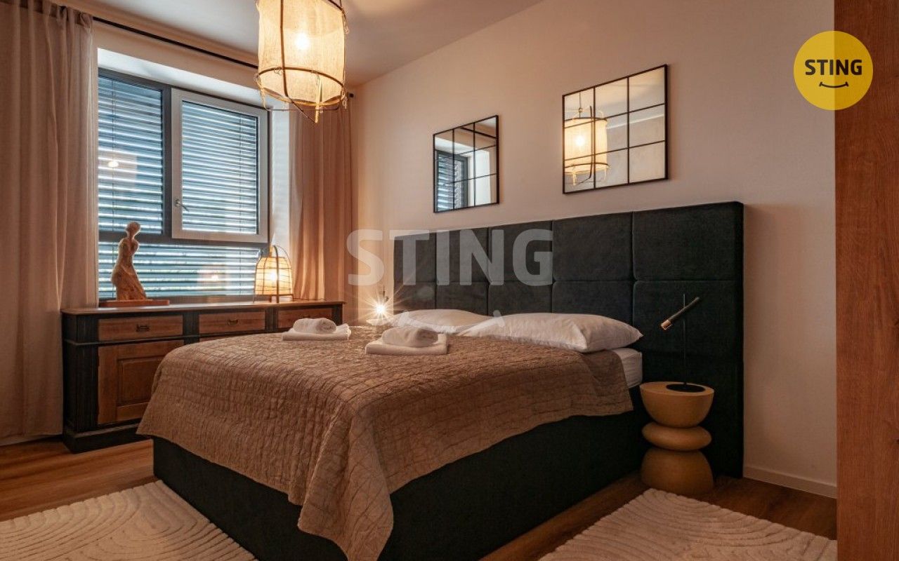 Prodej bytu 4+kk 103 m² - foto 14
