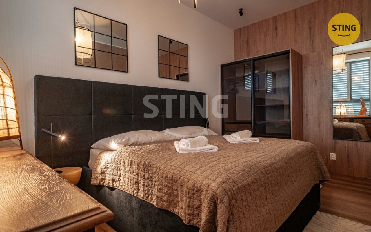 Prodej bytu 4+kk 103 m² - foto 15