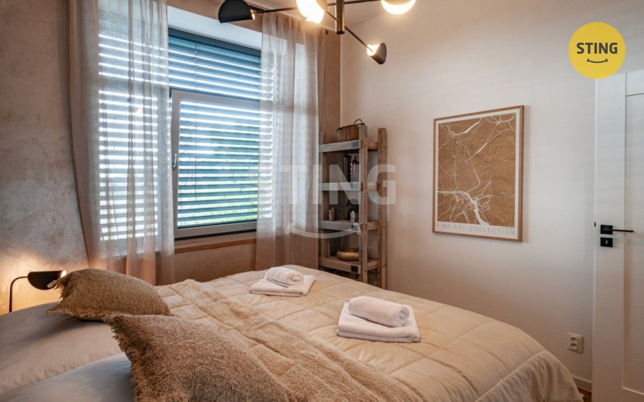 Prodej bytu 4+kk 103 m² - foto 12