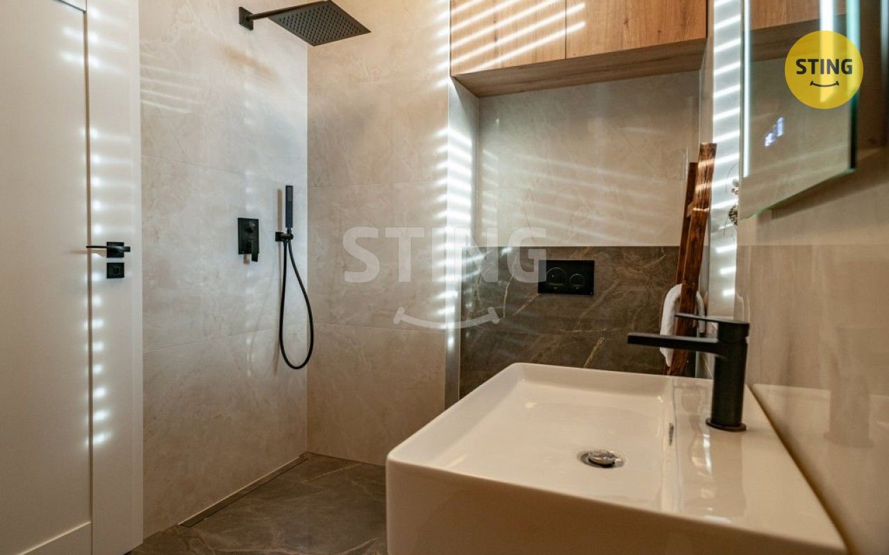 Prodej bytu 4+kk 103 m² - foto 18