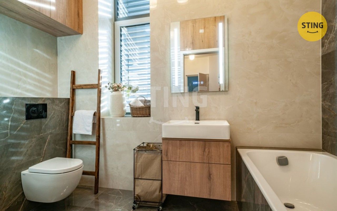 Prodej bytu 4+kk 103 m² - foto 17