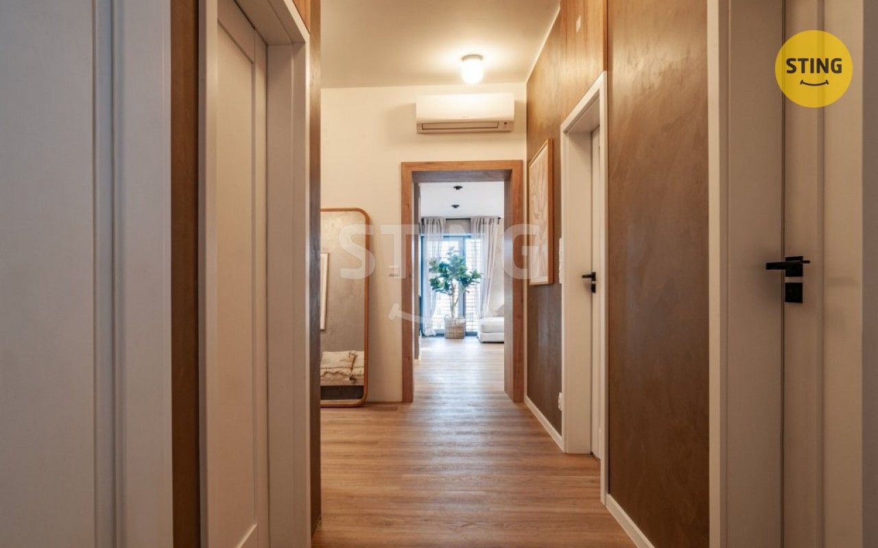 Prodej bytu 4+kk 103 m² - foto 19