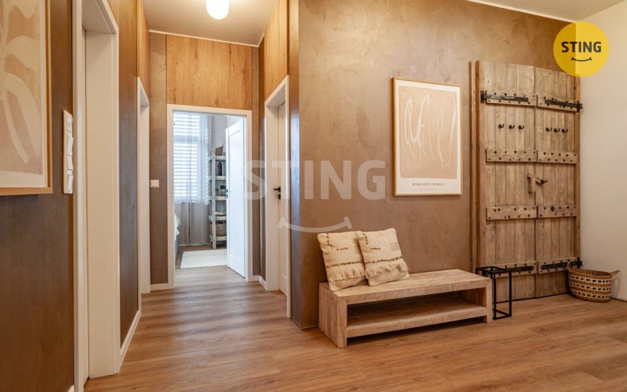 Prodej bytu 4+kk 103 m² - foto 20