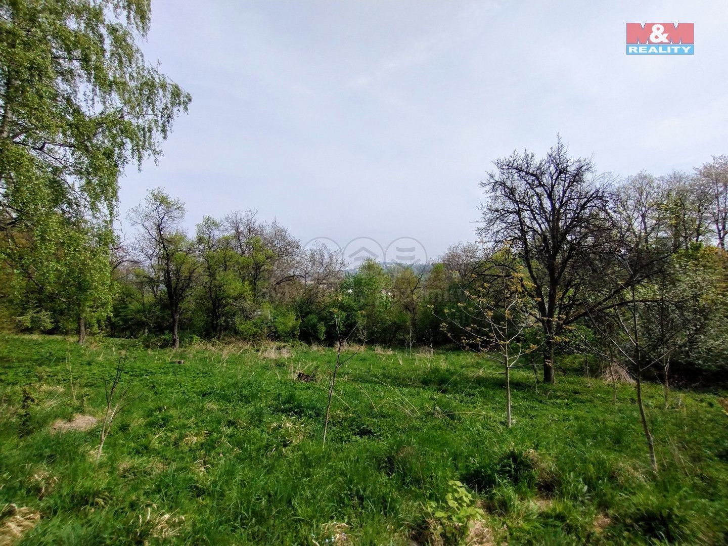 Prodej domu 38 m² - foto 2