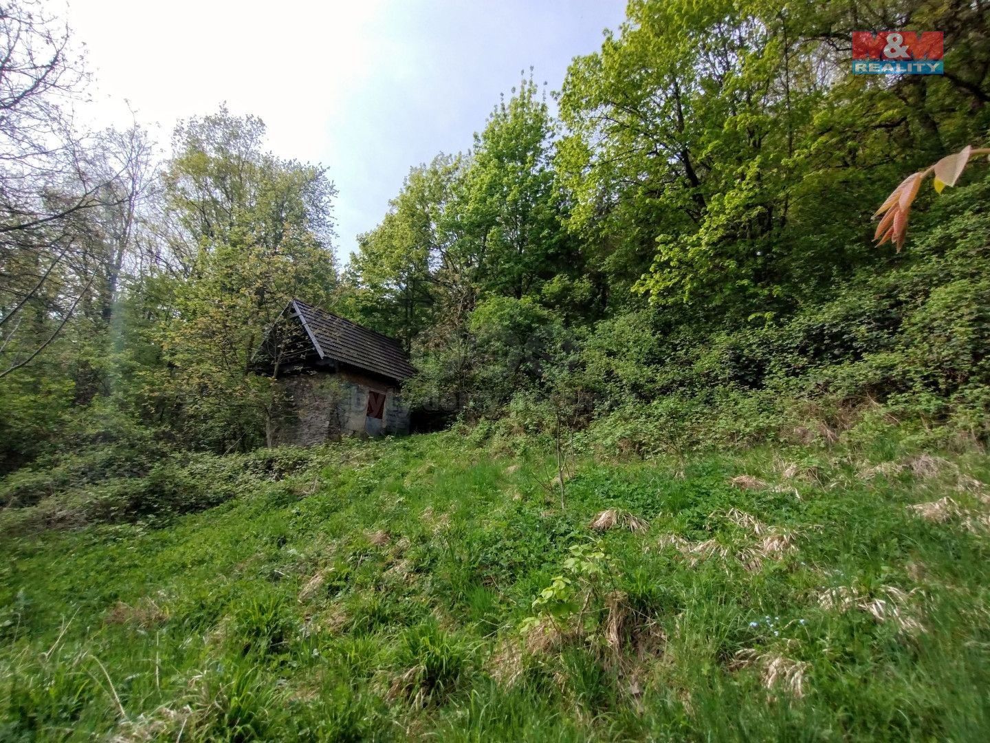 Prodej domu 38 m² - foto 4