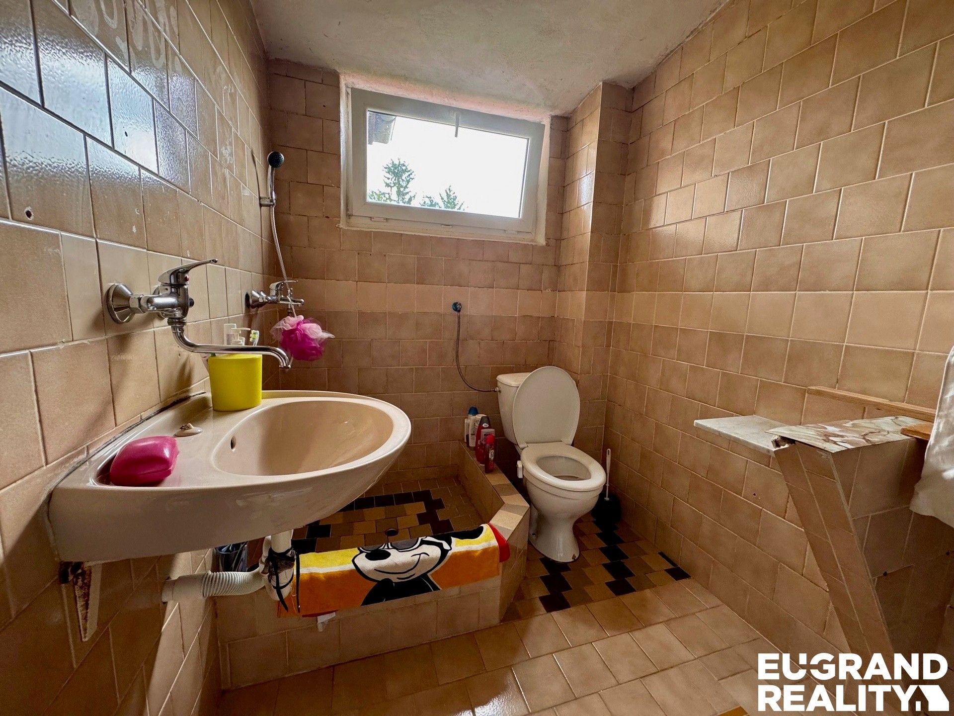Prodej bytu 2+1 51 m² - foto 6
