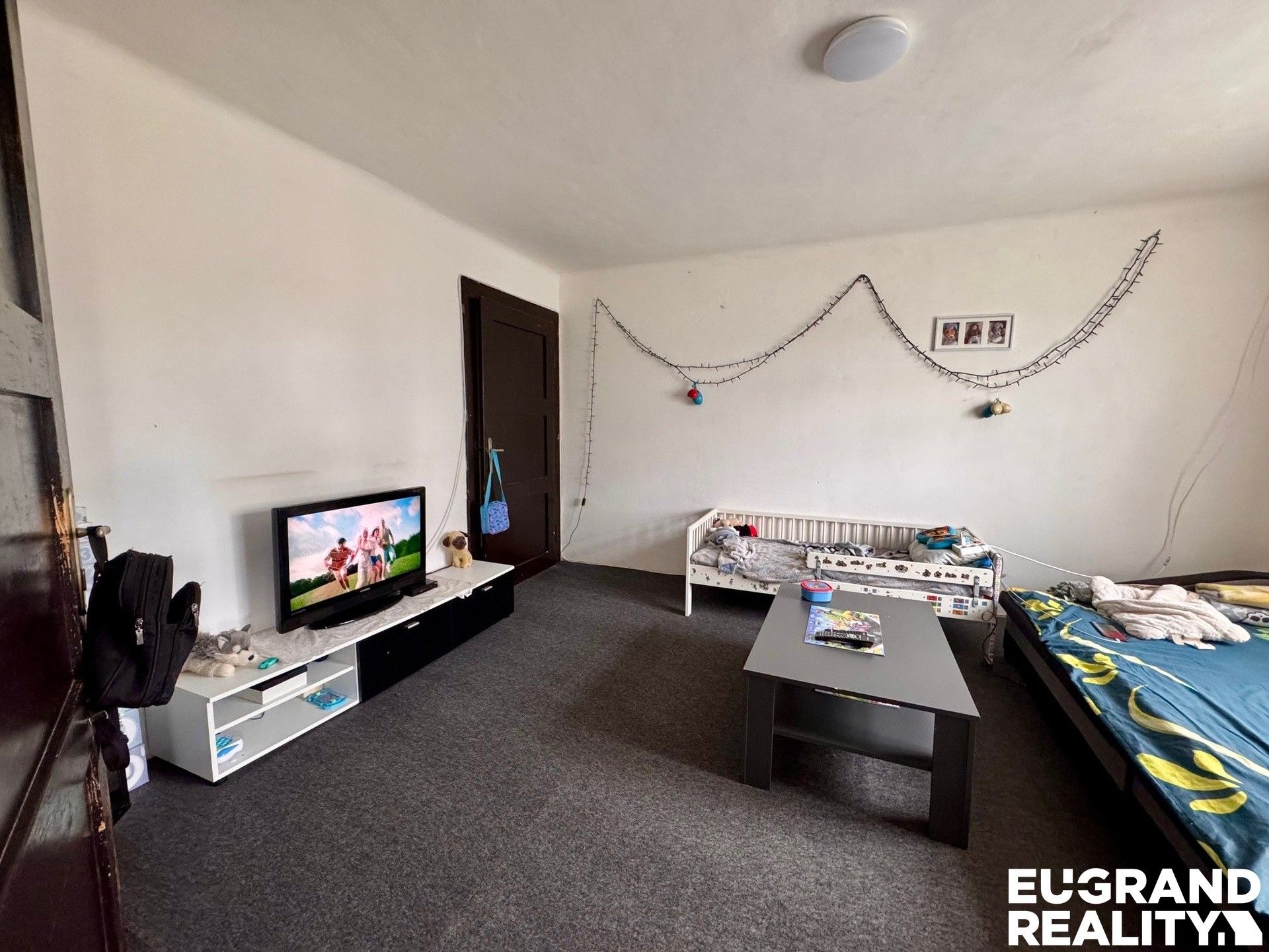 Prodej bytu 2+1 51 m² - foto 4