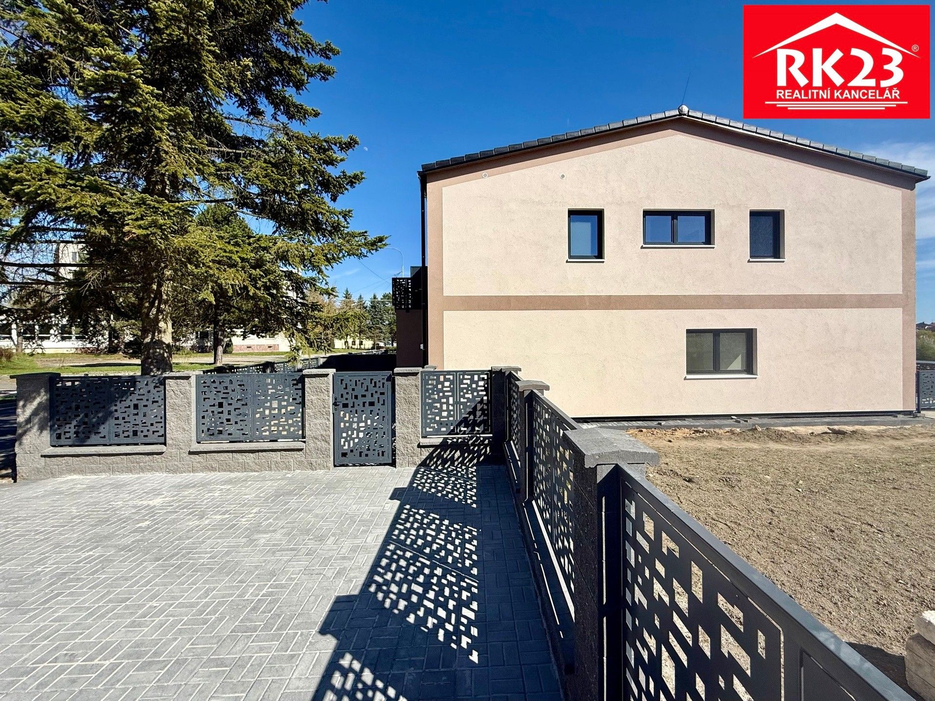 Prodej domu 200 m² - foto 4