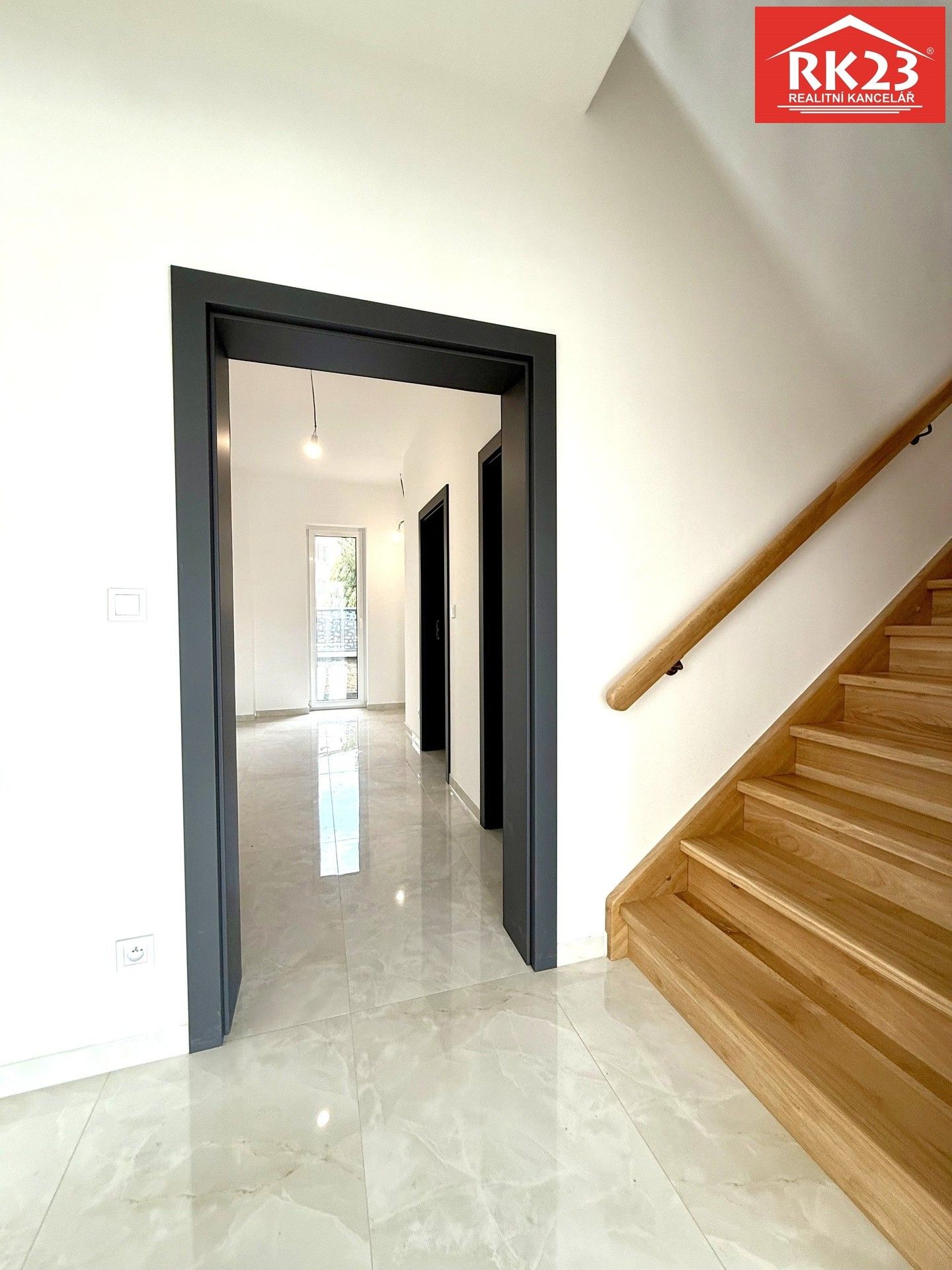Prodej domu 200 m² - foto 5
