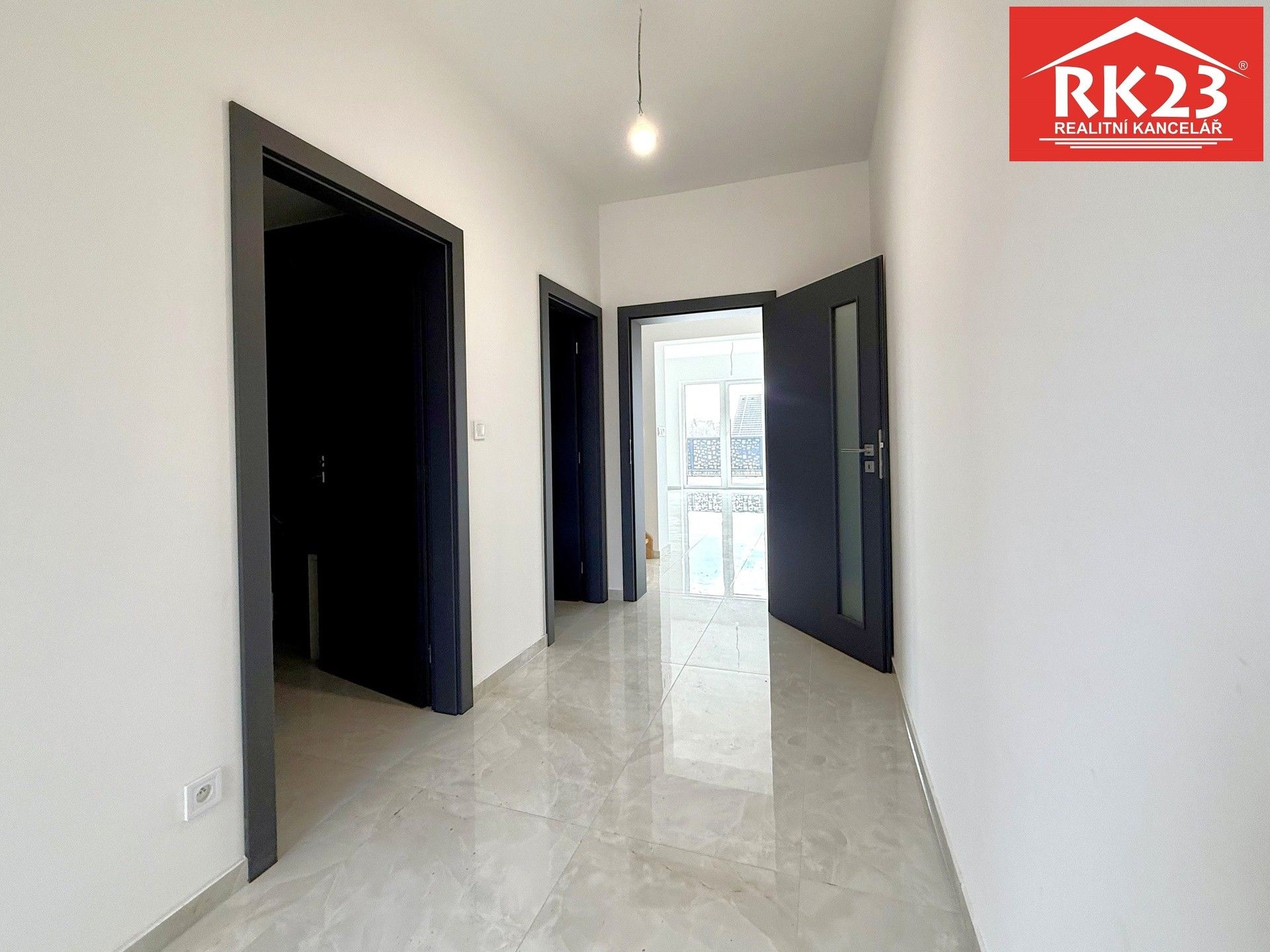 Prodej domu 200 m² - foto 6
