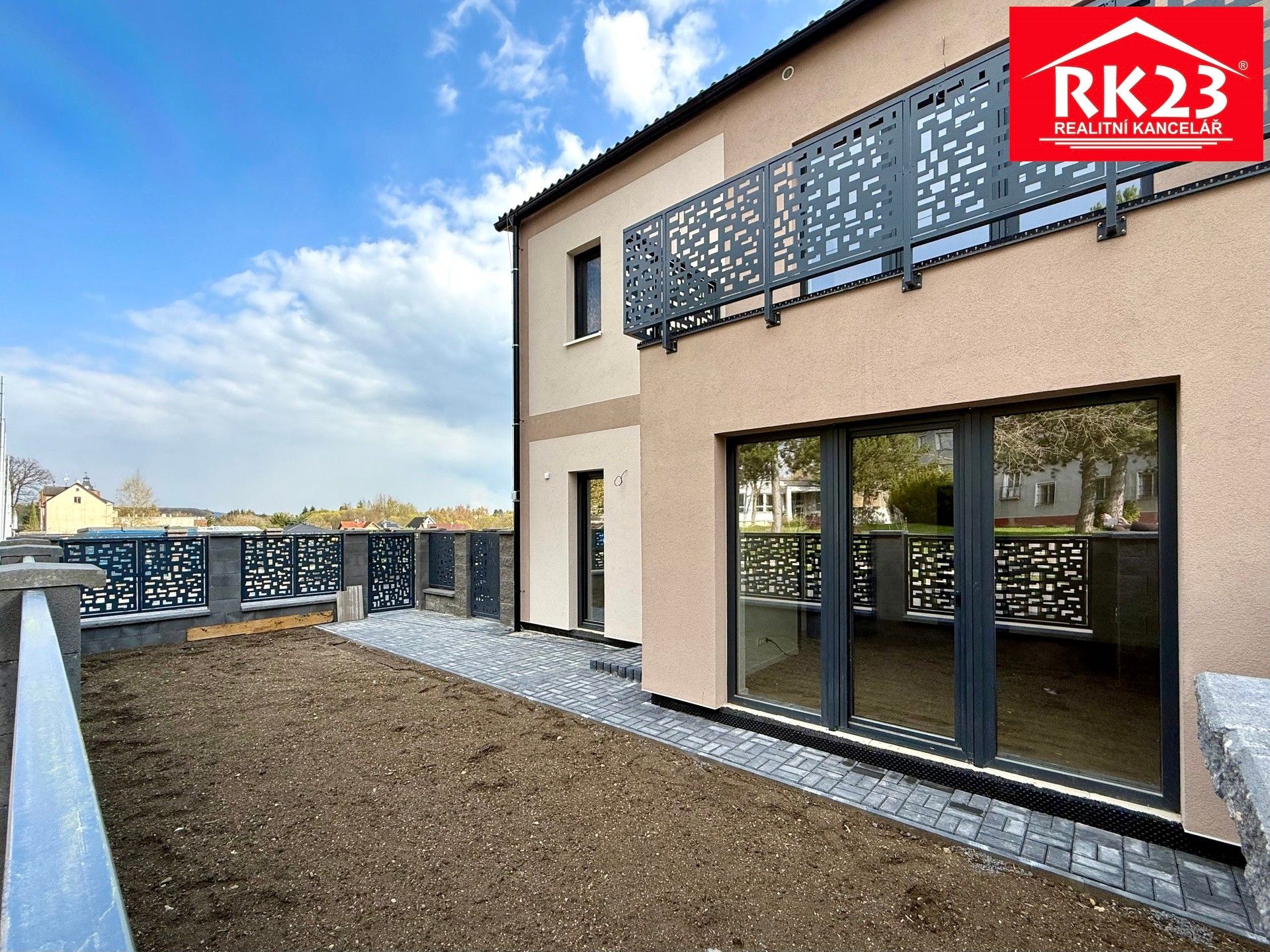 Prodej domu 200 m² - foto 3