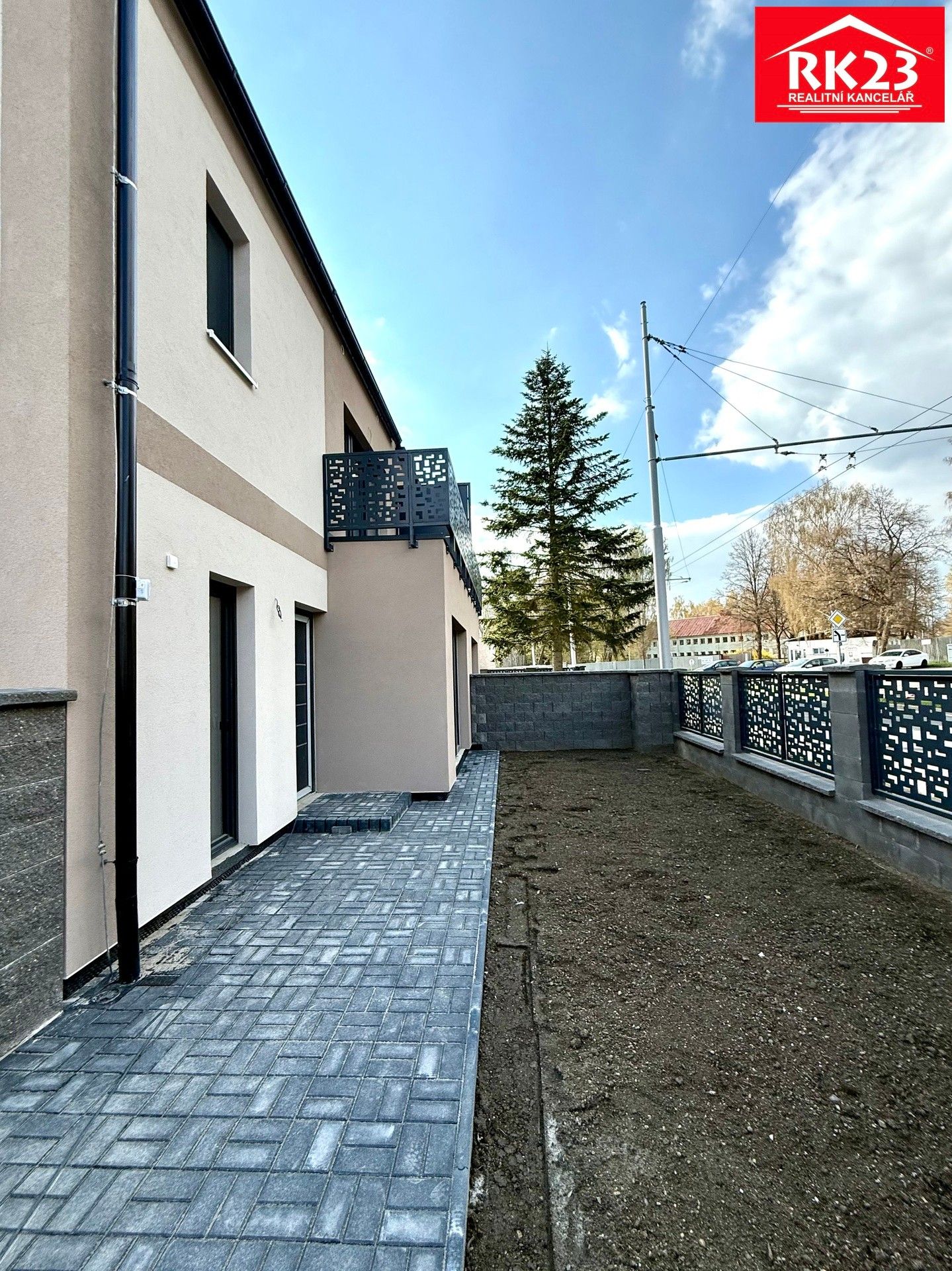 Prodej domu 200 m² - foto 4