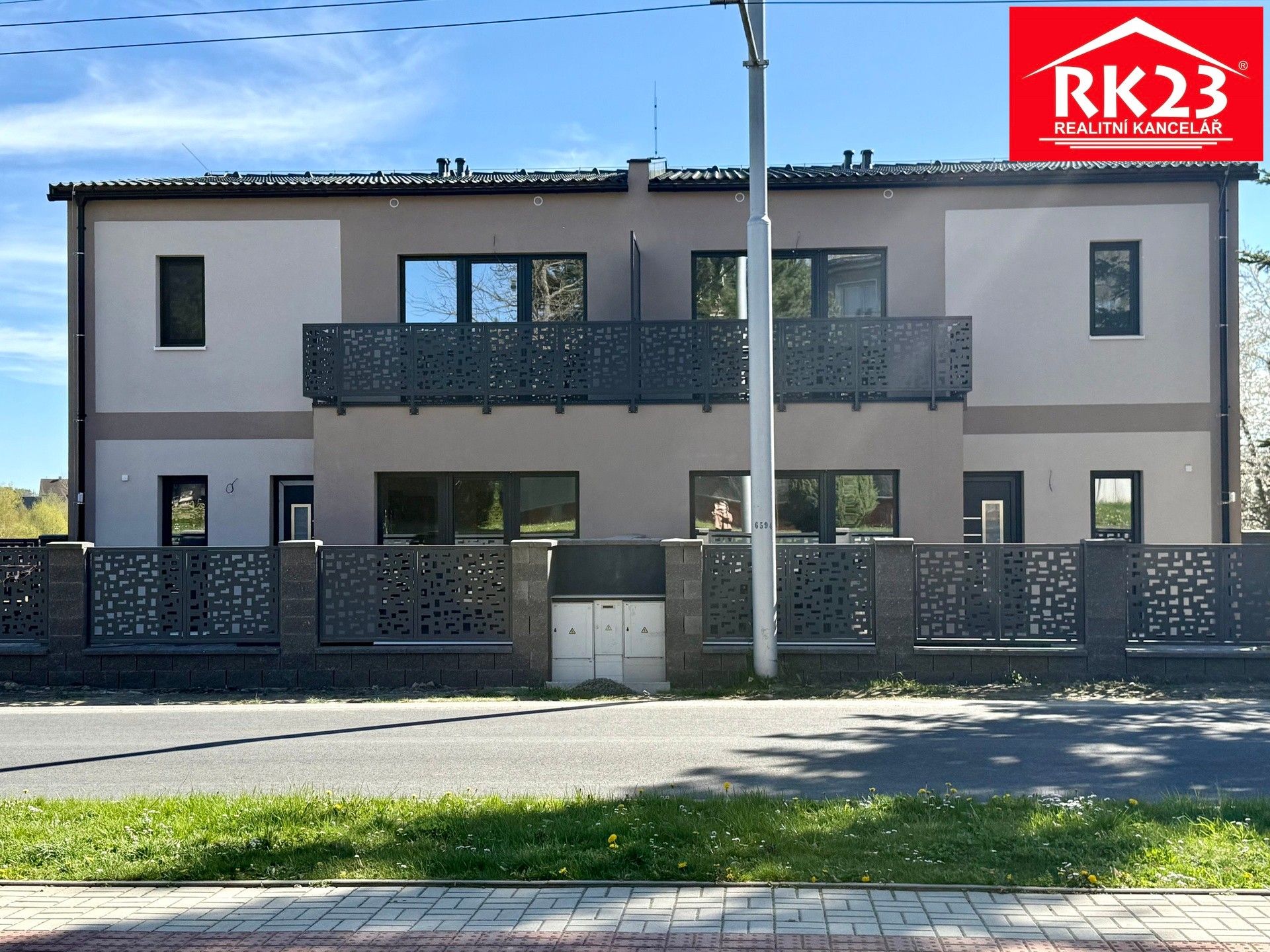 Prodej domu 200 m² - foto 6