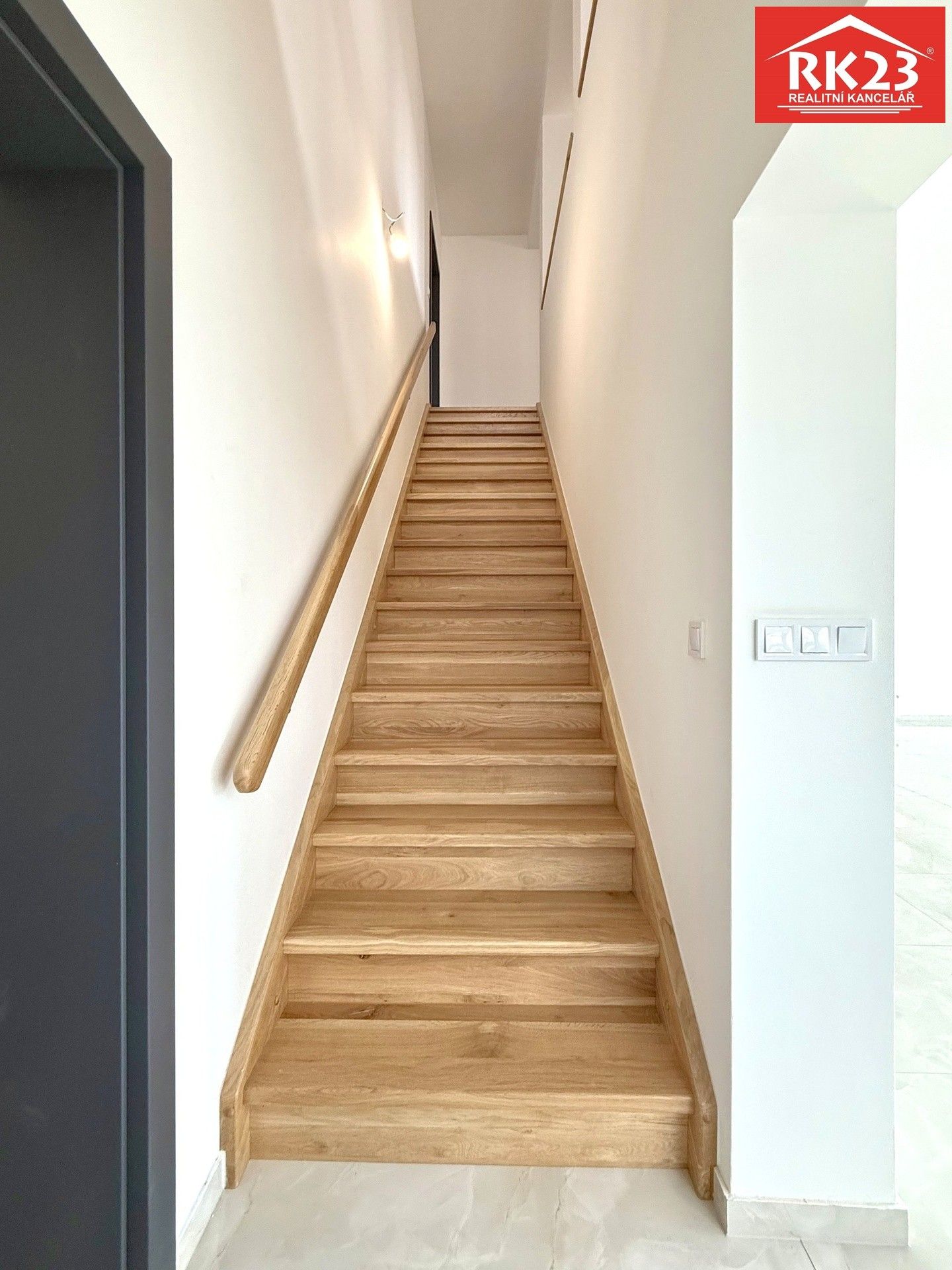 Prodej domu 200 m² - foto 10