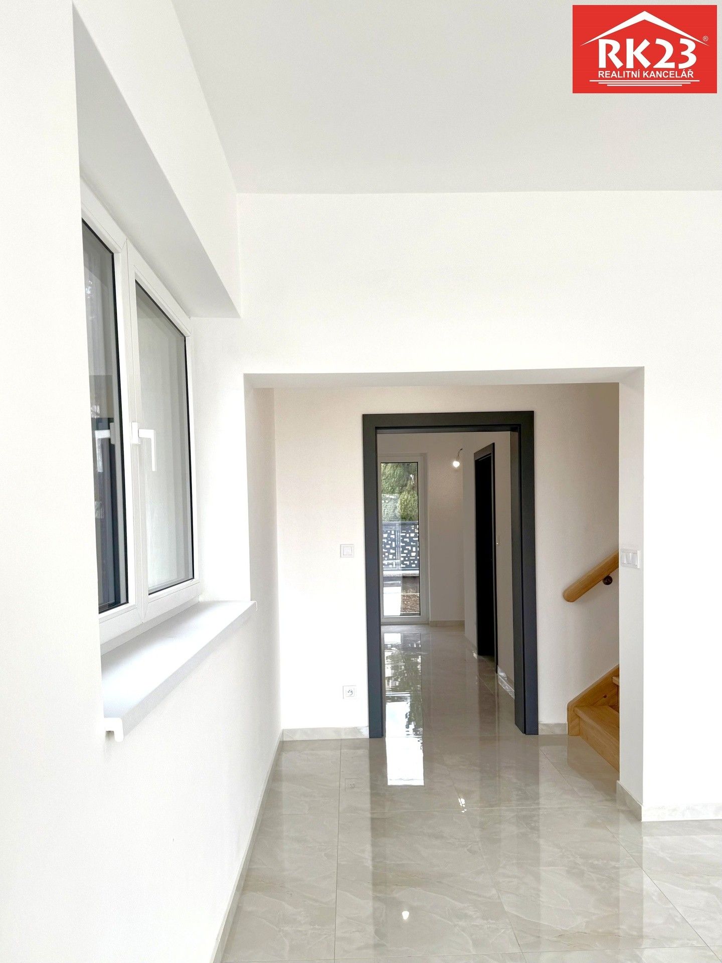 Prodej domu 200 m² - foto 9