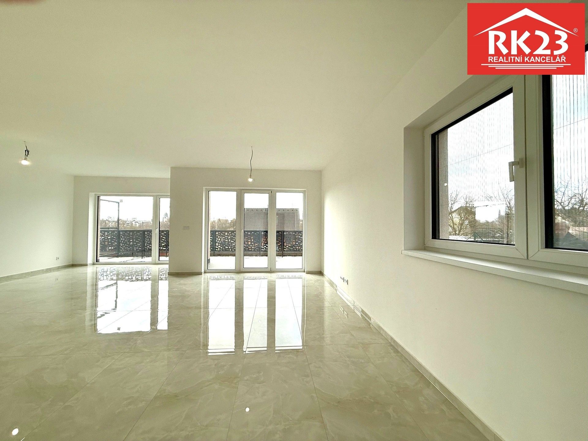 Prodej domu 200 m² - foto 12