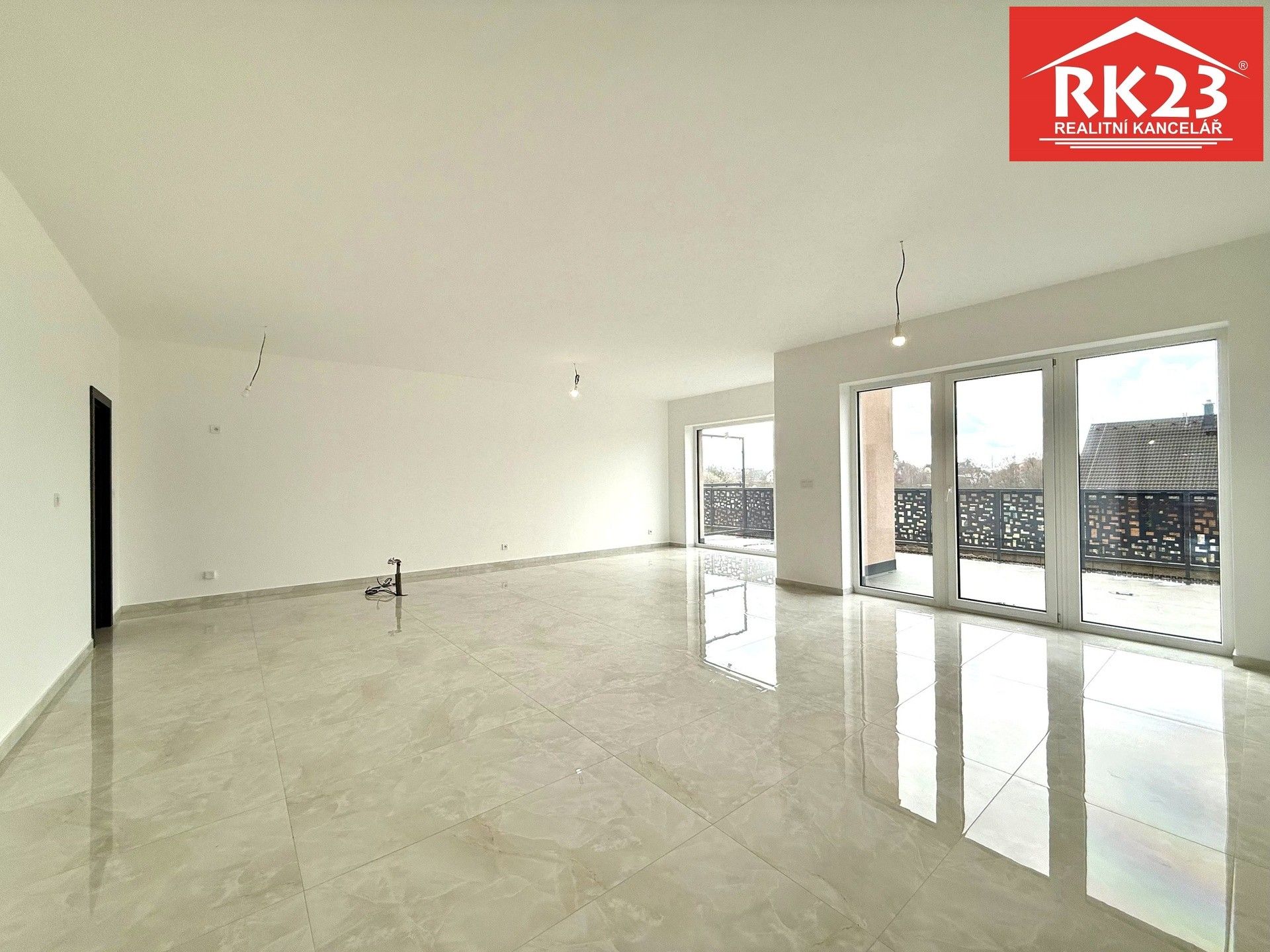 Prodej domu 200 m² - foto 13
