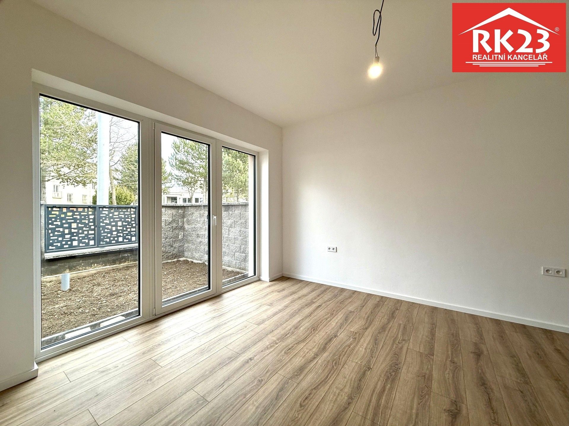 Prodej domu 200 m² - foto 11