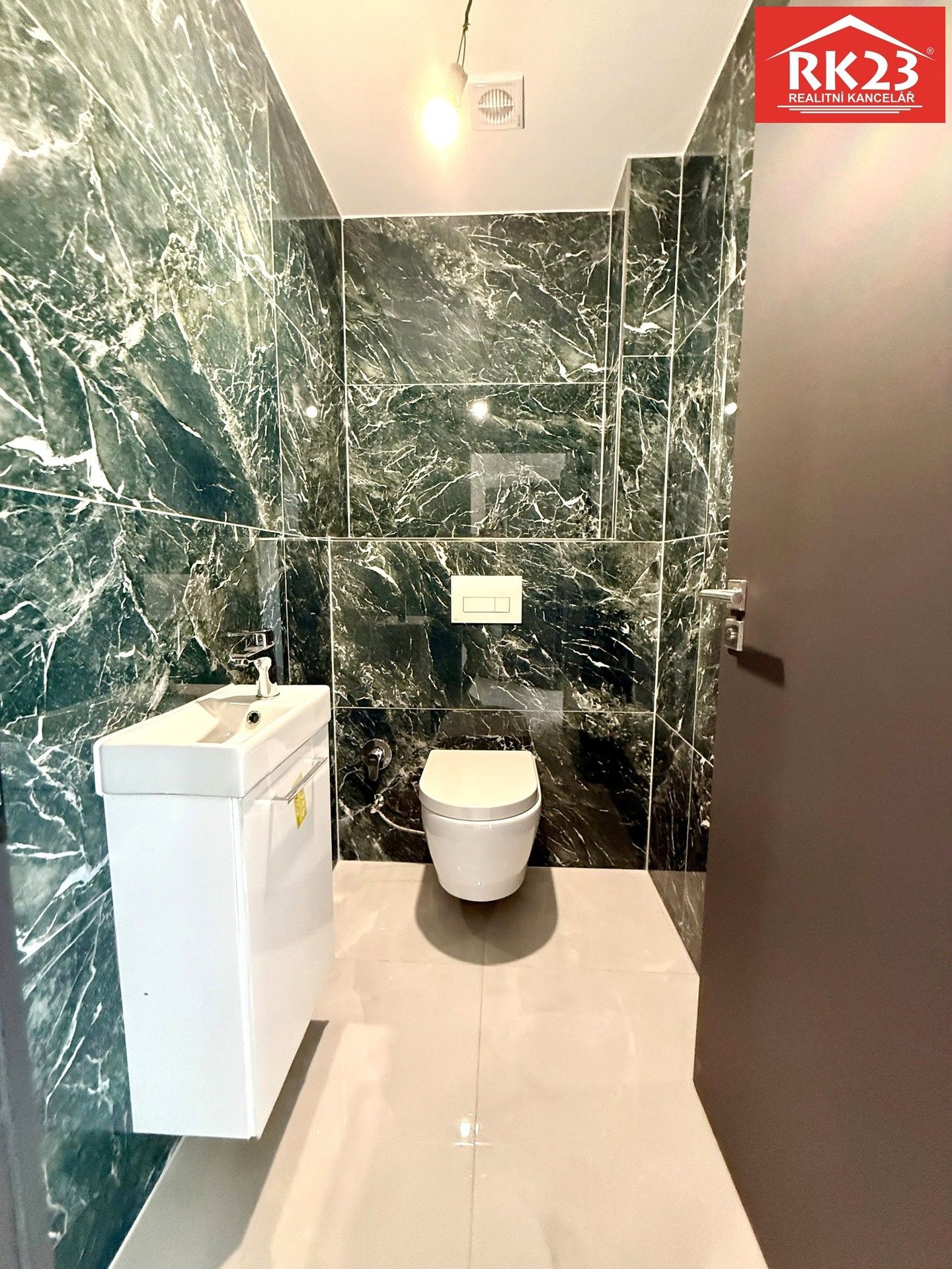 Prodej domu 200 m² - foto 15