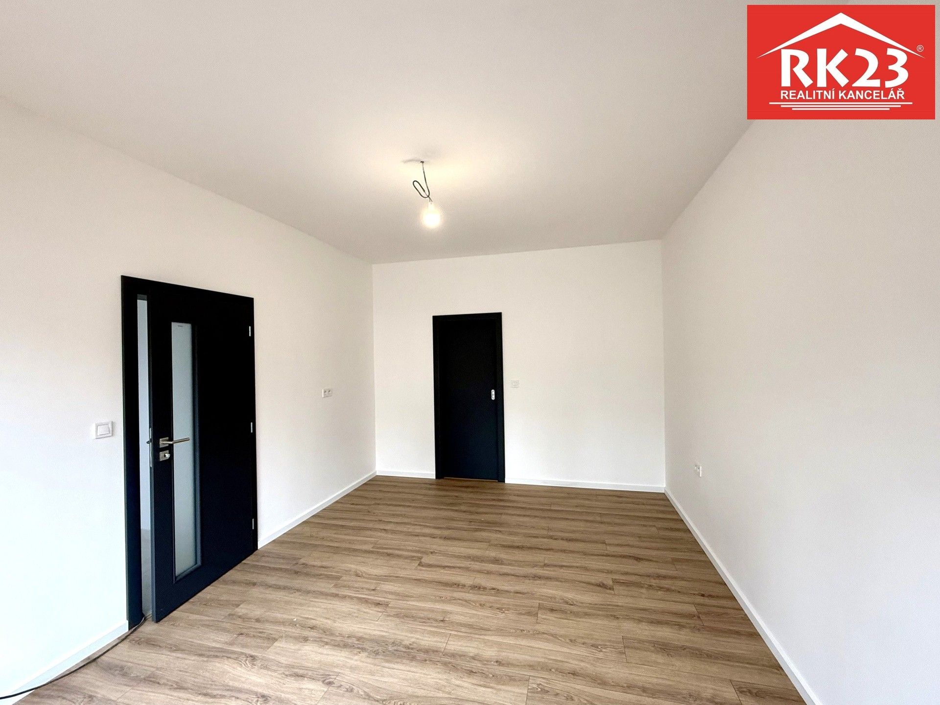 Prodej domu 200 m² - foto 10