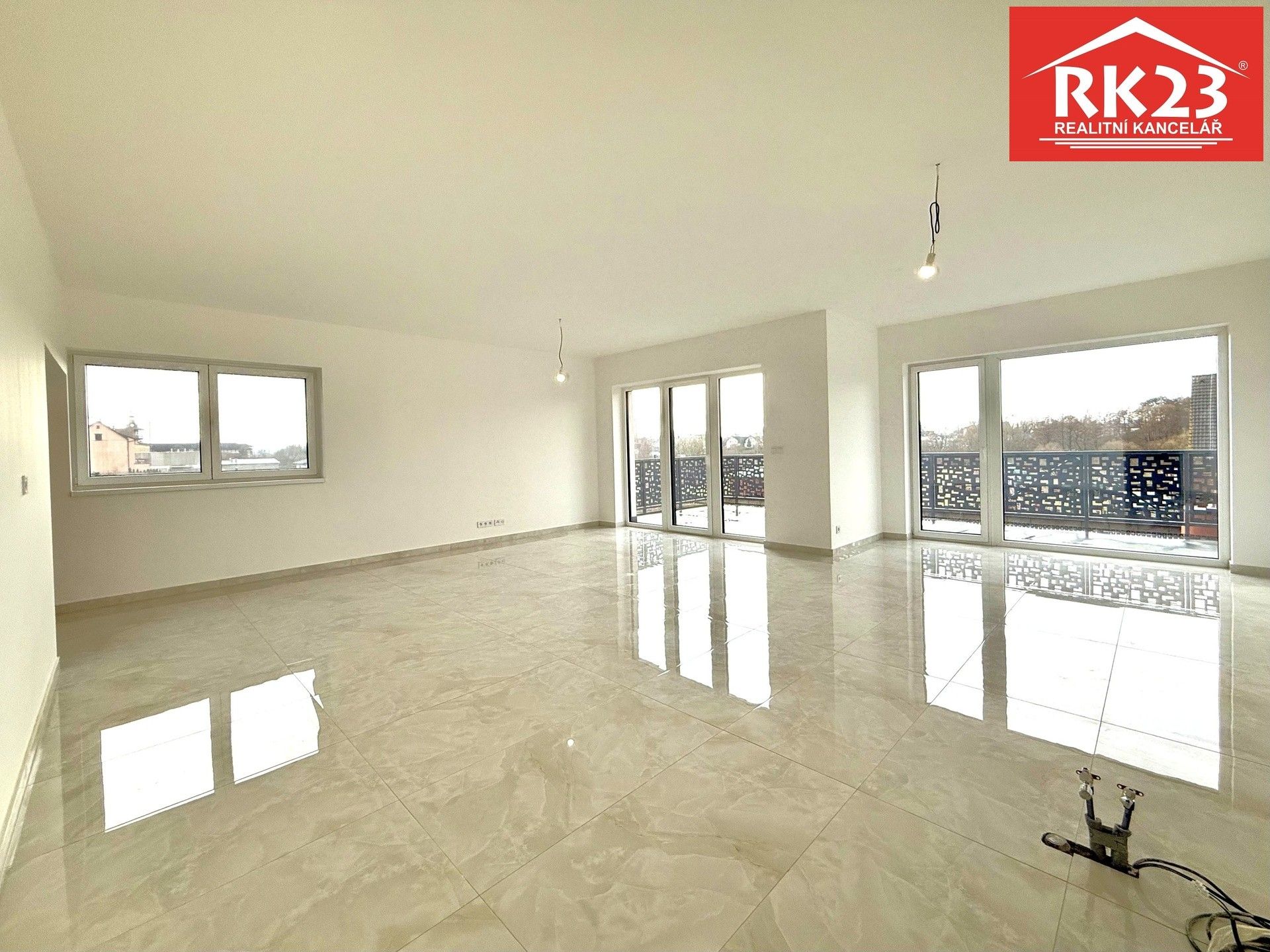 Prodej domu 200 m² - foto 14